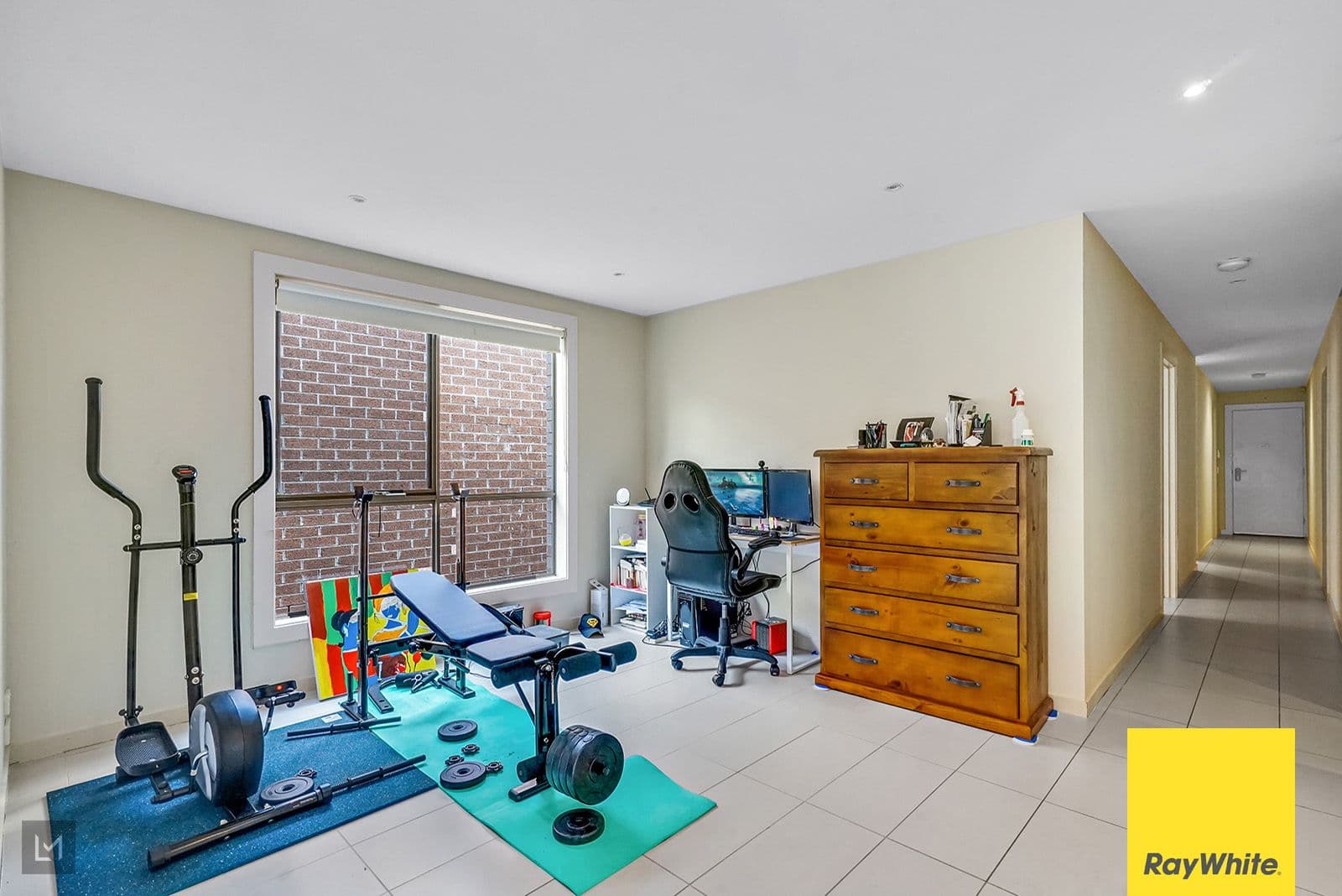 35 Woolybush Drive, Tarneit VIC 3029, Tarneit - Thumbnail 8