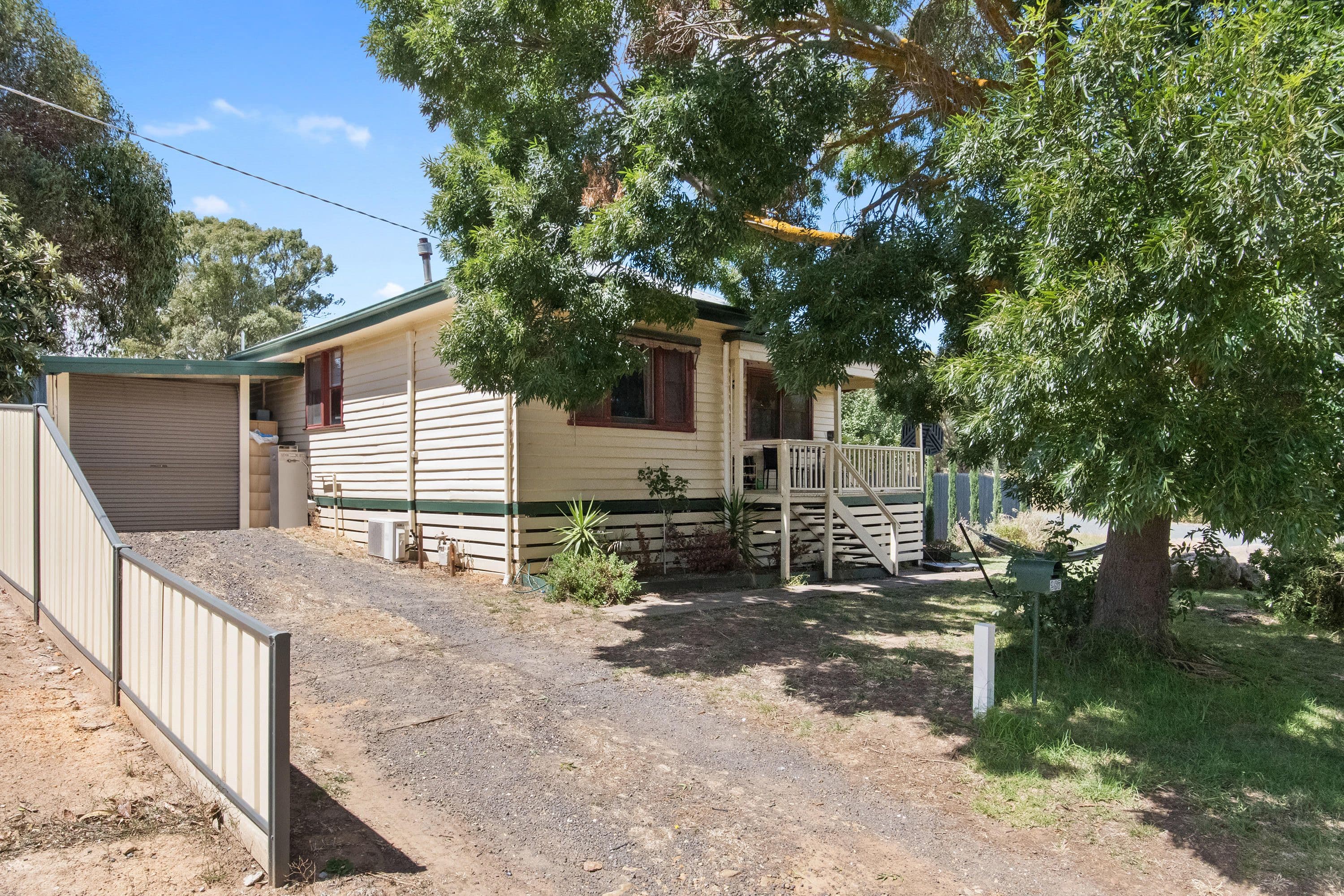 287 Allingham Street, Kangaroo Flat VIC 3555, Kangaroo Flat - Thumbnail 2