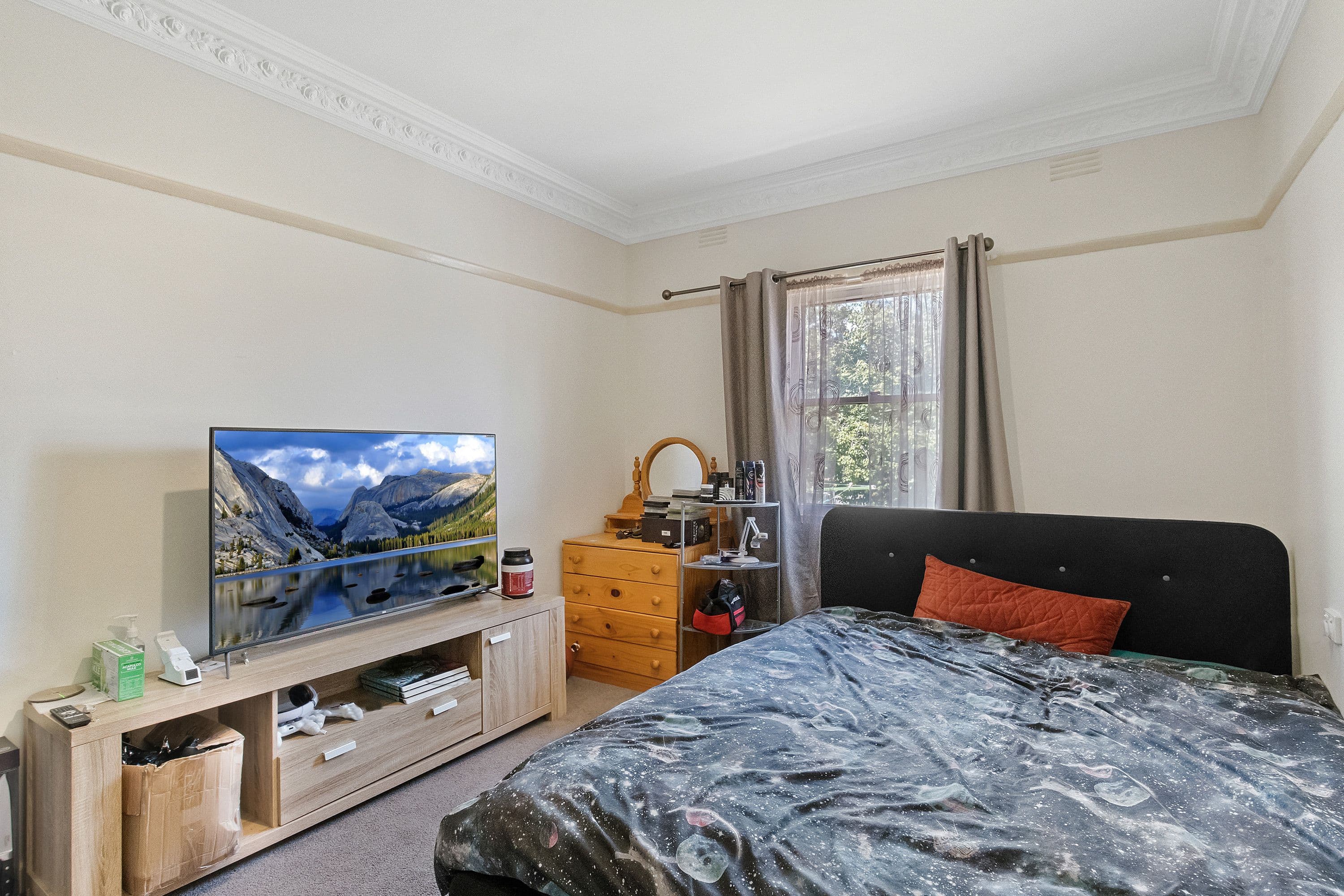 287 Allingham Street, Kangaroo Flat VIC 3555, Kangaroo Flat - Thumbnail 3