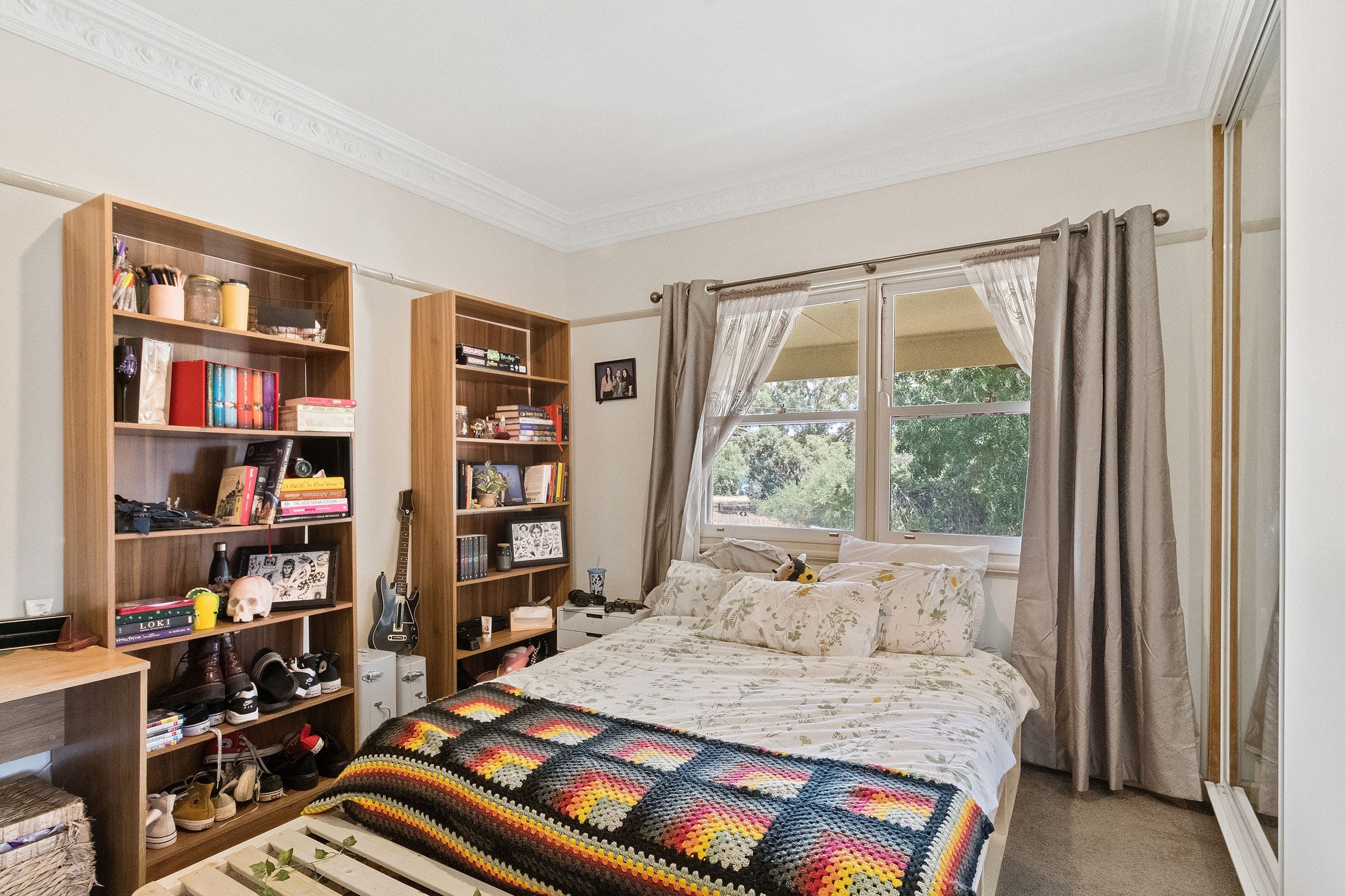 287 Allingham Street, Kangaroo Flat VIC 3555, Kangaroo Flat - Thumbnail 4