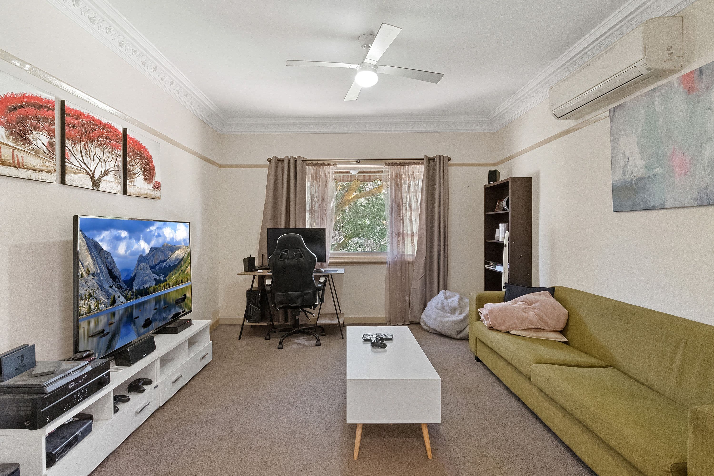 287 Allingham Street, Kangaroo Flat VIC 3555, Kangaroo Flat - Thumbnail 5