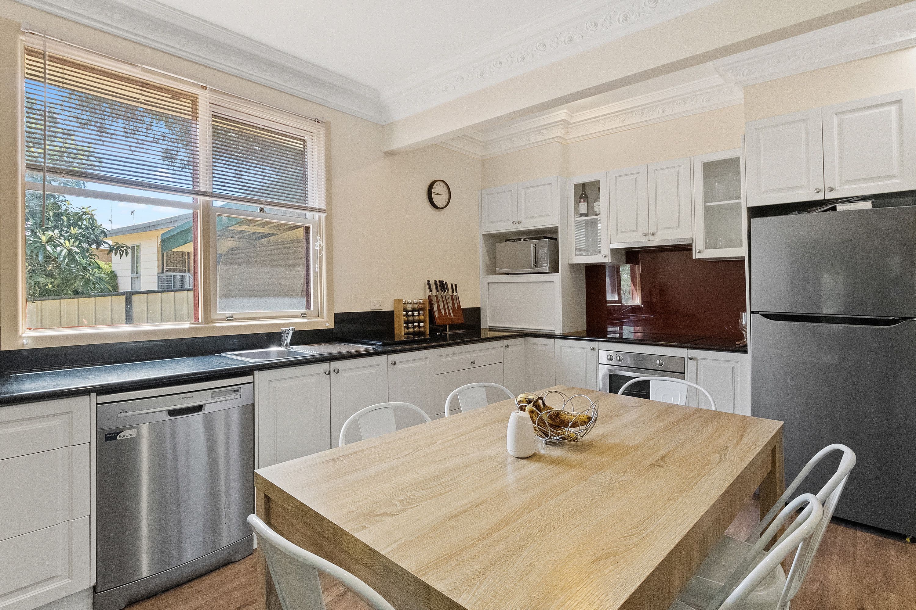 287 Allingham Street, Kangaroo Flat VIC 3555, Kangaroo Flat - Thumbnail 6