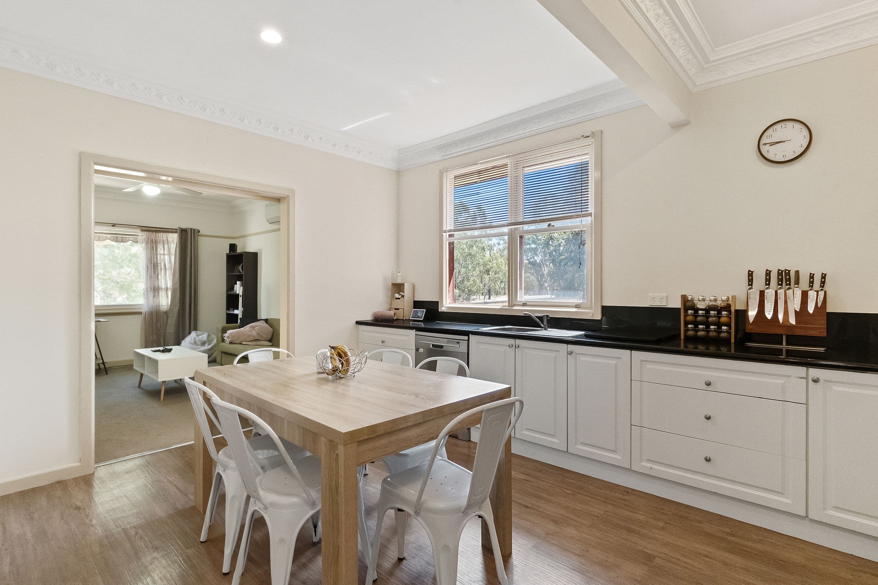 287 Allingham Street, Kangaroo Flat VIC 3555, Kangaroo Flat - Thumbnail 7