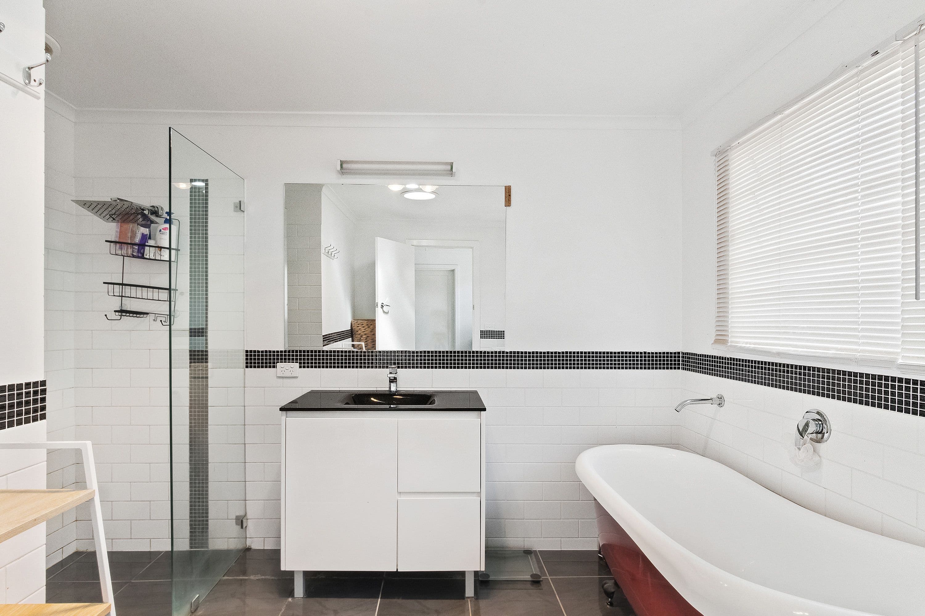 287 Allingham Street, Kangaroo Flat VIC 3555, Kangaroo Flat - Thumbnail 8