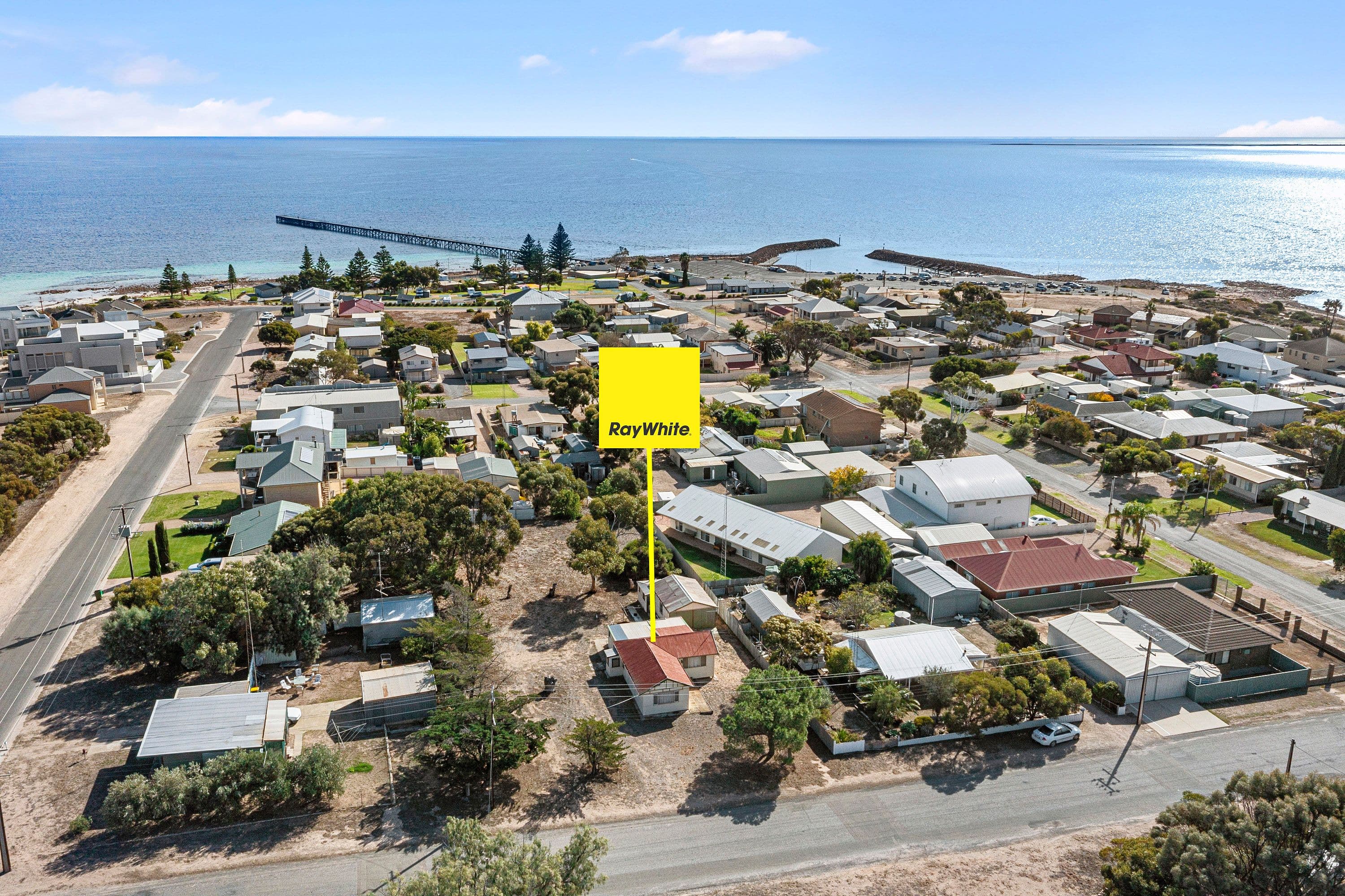 3-5 Edward Street, Port Hughes SA 5558, Port Hughes - Thumbnail 4