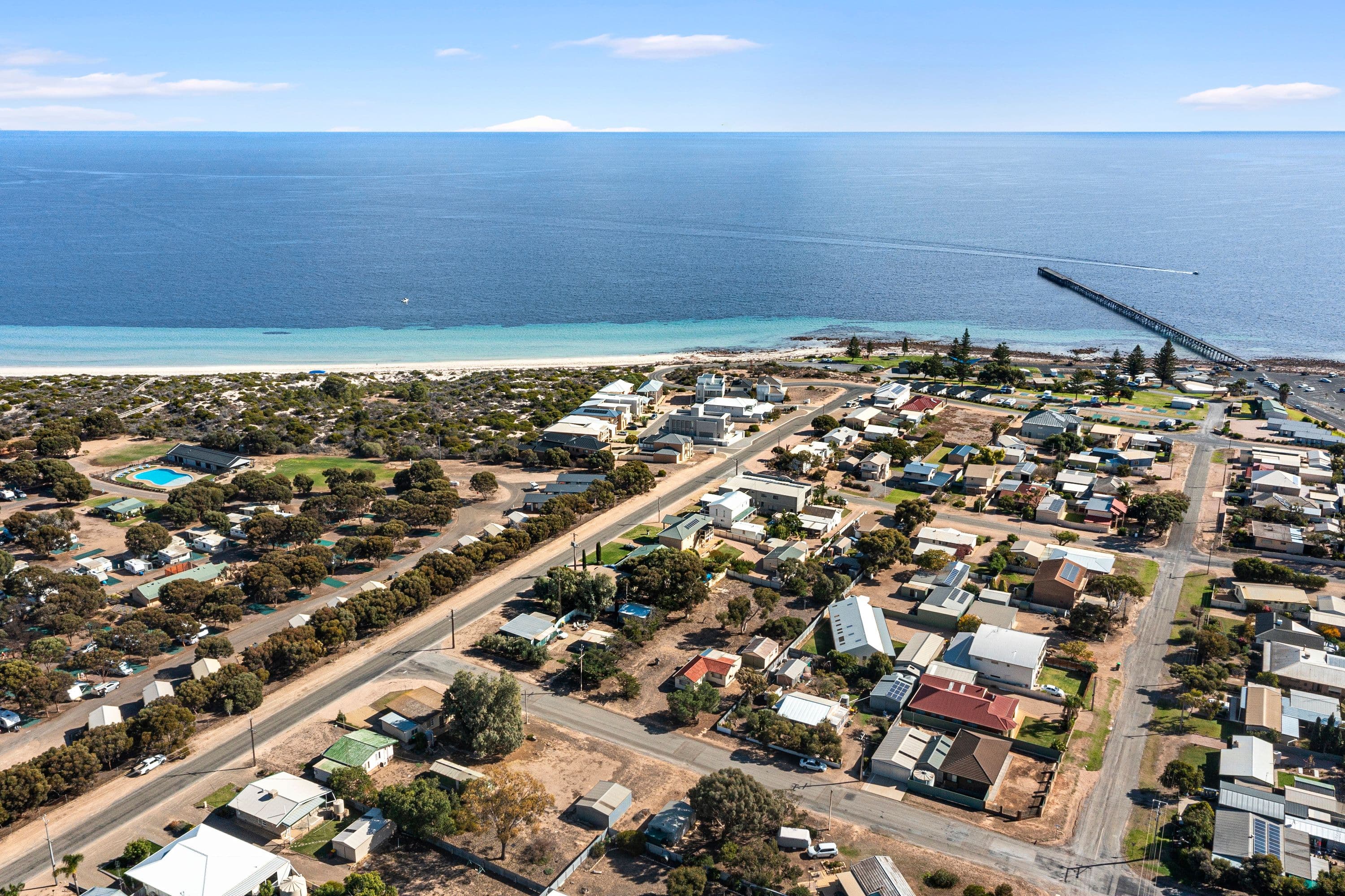 3-5 Edward Street, Port Hughes SA 5558, Port Hughes - Thumbnail 5
