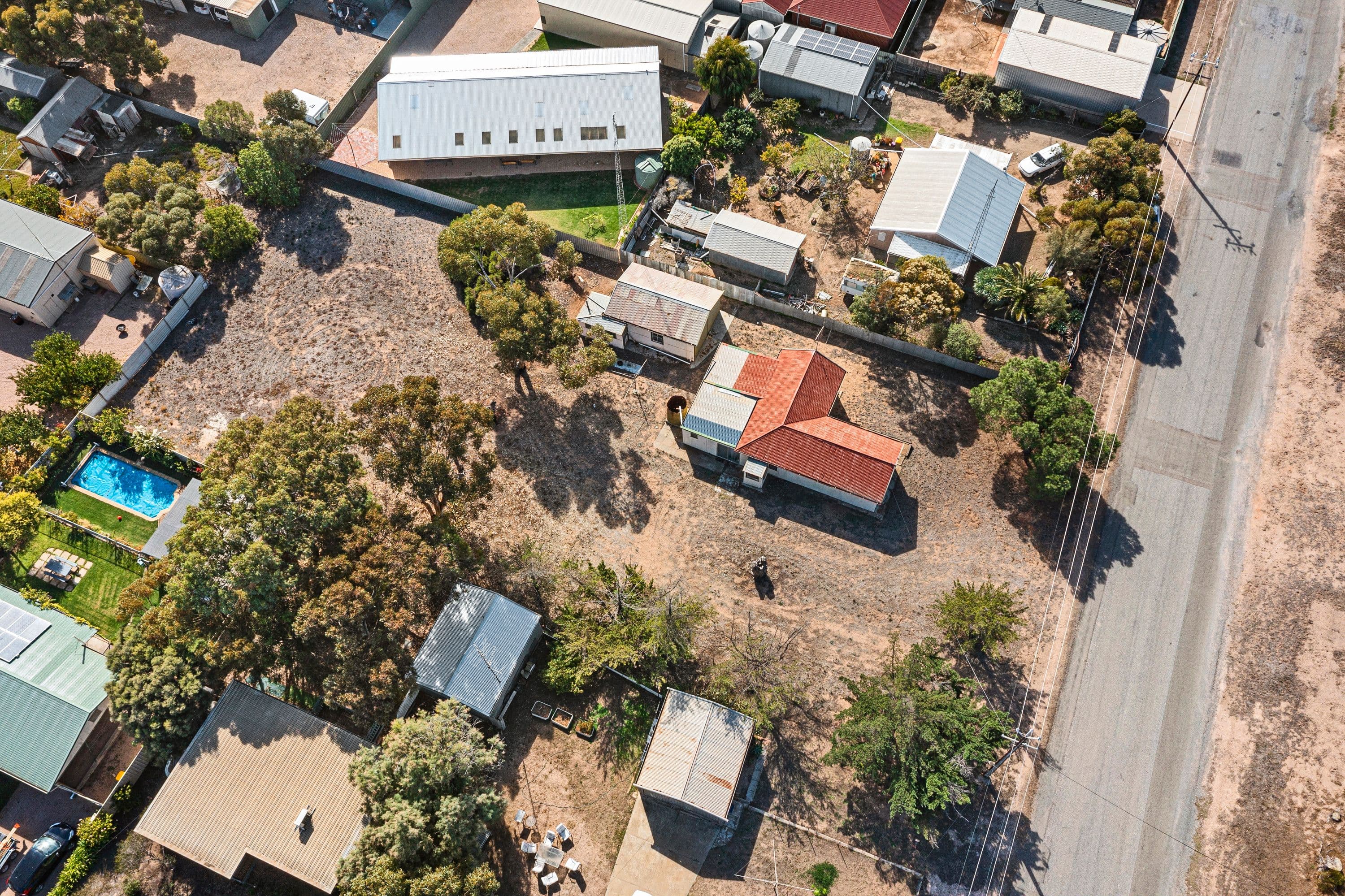 3-5 Edward Street, Port Hughes SA 5558, Port Hughes - Thumbnail 6