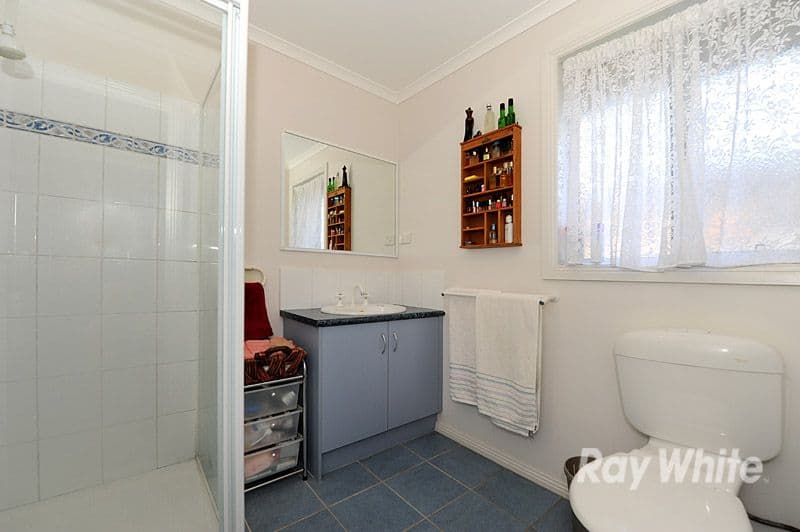118 McGregor Road, PAKENHAM VIC 3810, Pakenham - Thumbnail 5