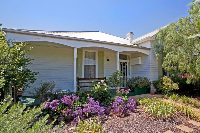 11 Francis Street, BELMONT VIC 3216, Belmont - Image 1