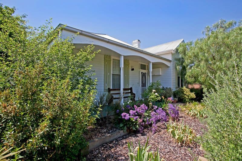11 Francis Street, BELMONT VIC 3216, Belmont - Thumbnail 3