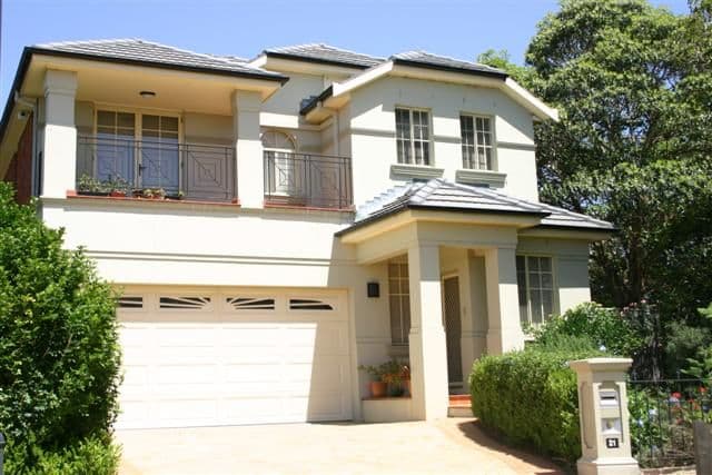 21 Garnet Grove, GLENWOOD NSW 2768, Glenwood - Image 1