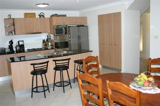 21 Garnet Grove, GLENWOOD NSW 2768, Glenwood - Thumbnail 2