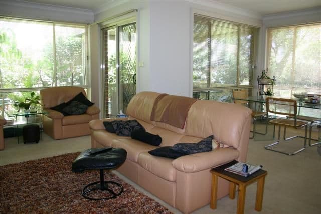 21 Garnet Grove, GLENWOOD NSW 2768, Glenwood - Thumbnail 3