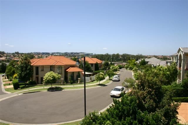 21 Garnet Grove, GLENWOOD NSW 2768, Glenwood - Thumbnail 4