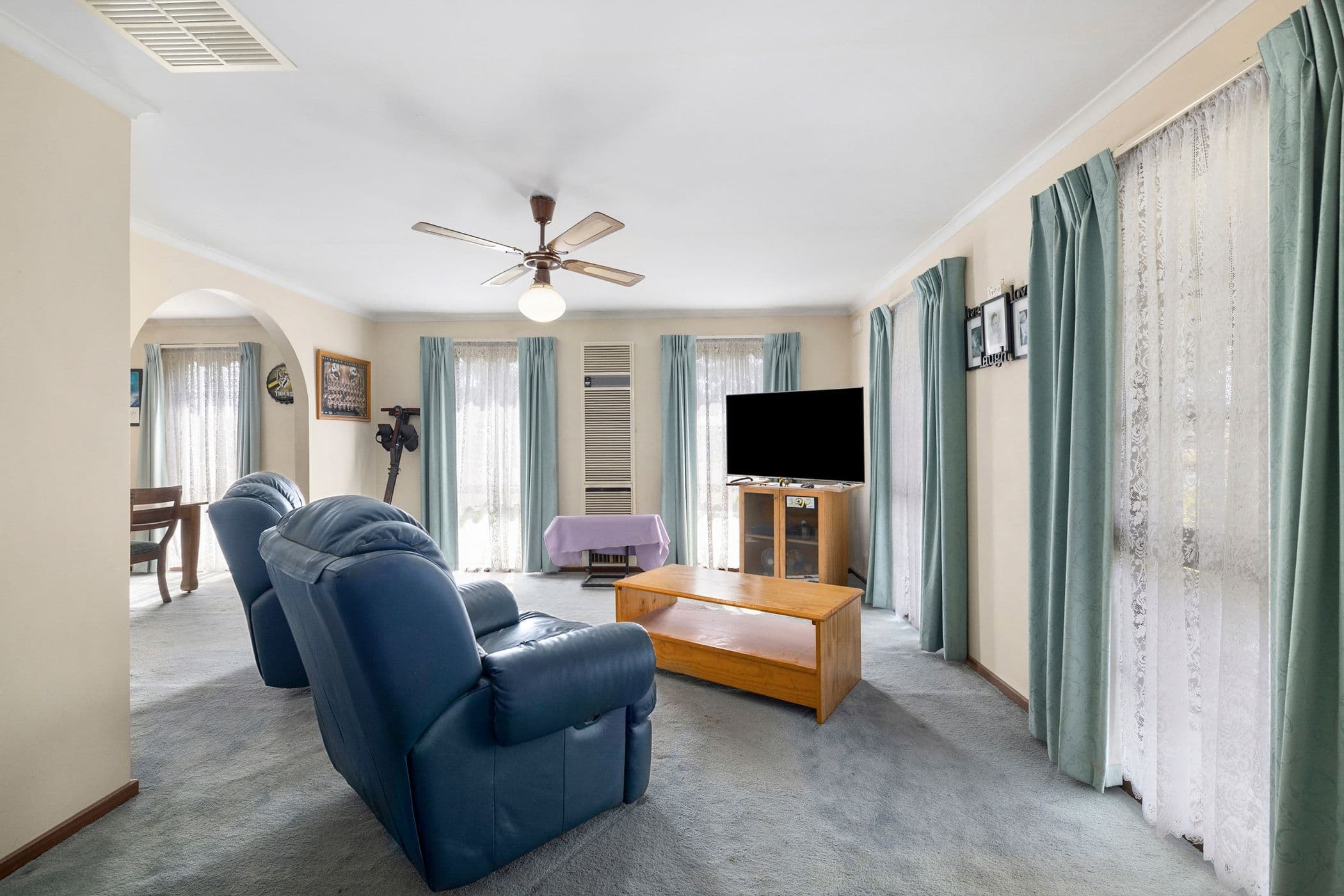 18 Darcy Street, Stawell VIC 3380, Stawell - Thumbnail 2