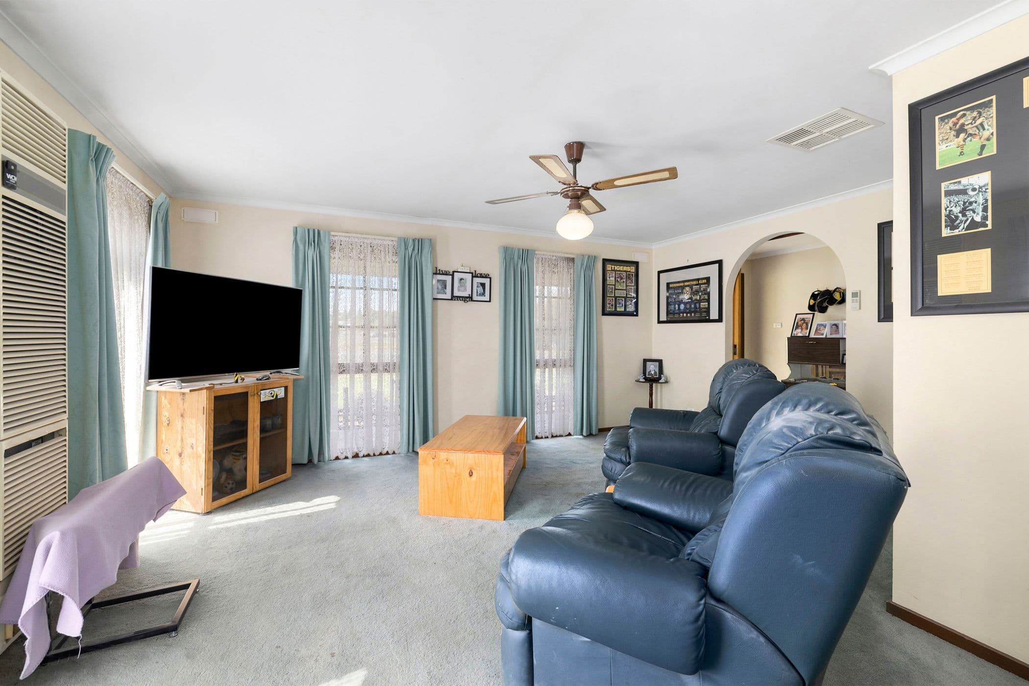 18 Darcy Street, Stawell VIC 3380, Stawell - Thumbnail 3