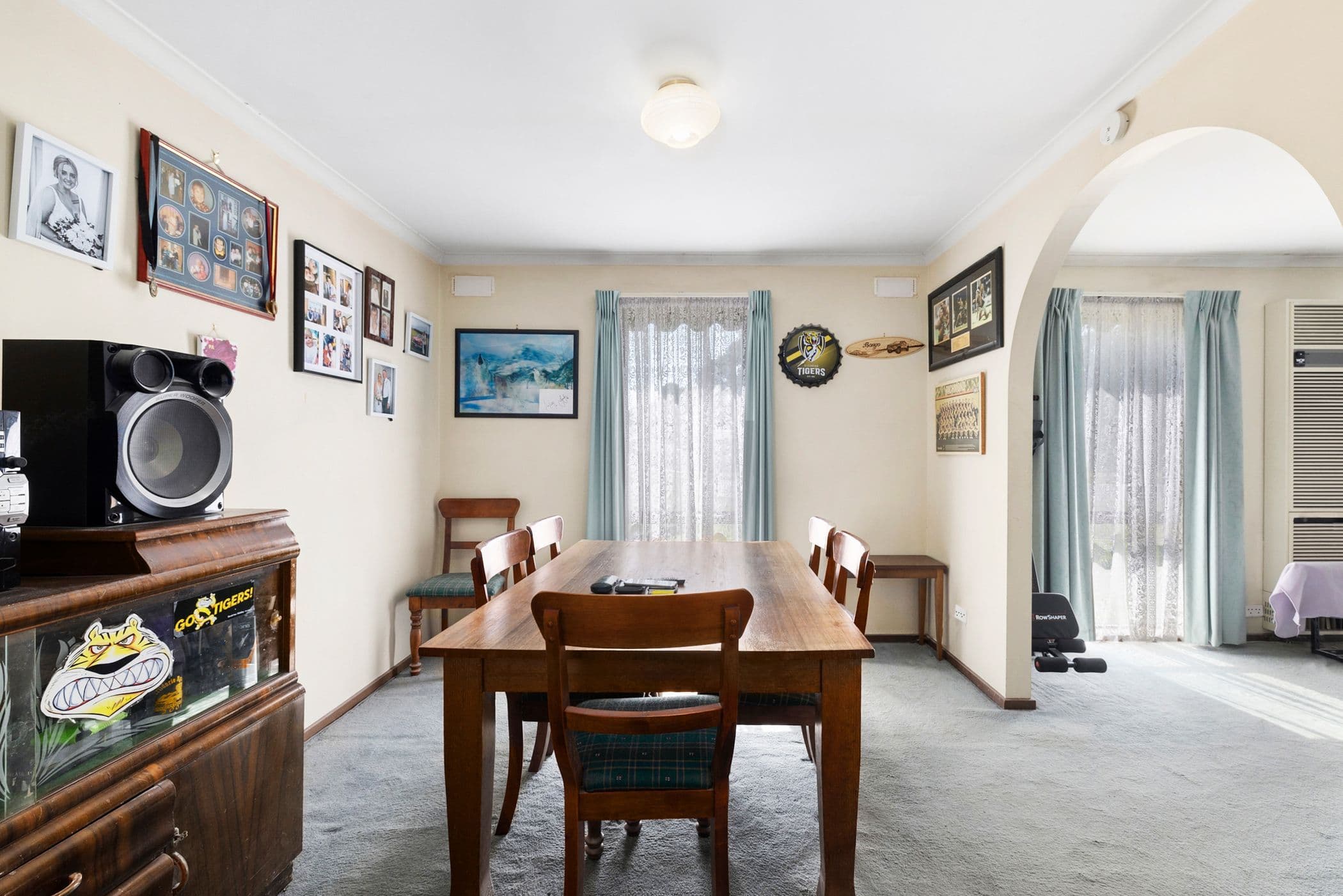 18 Darcy Street, Stawell VIC 3380, Stawell - Thumbnail 4