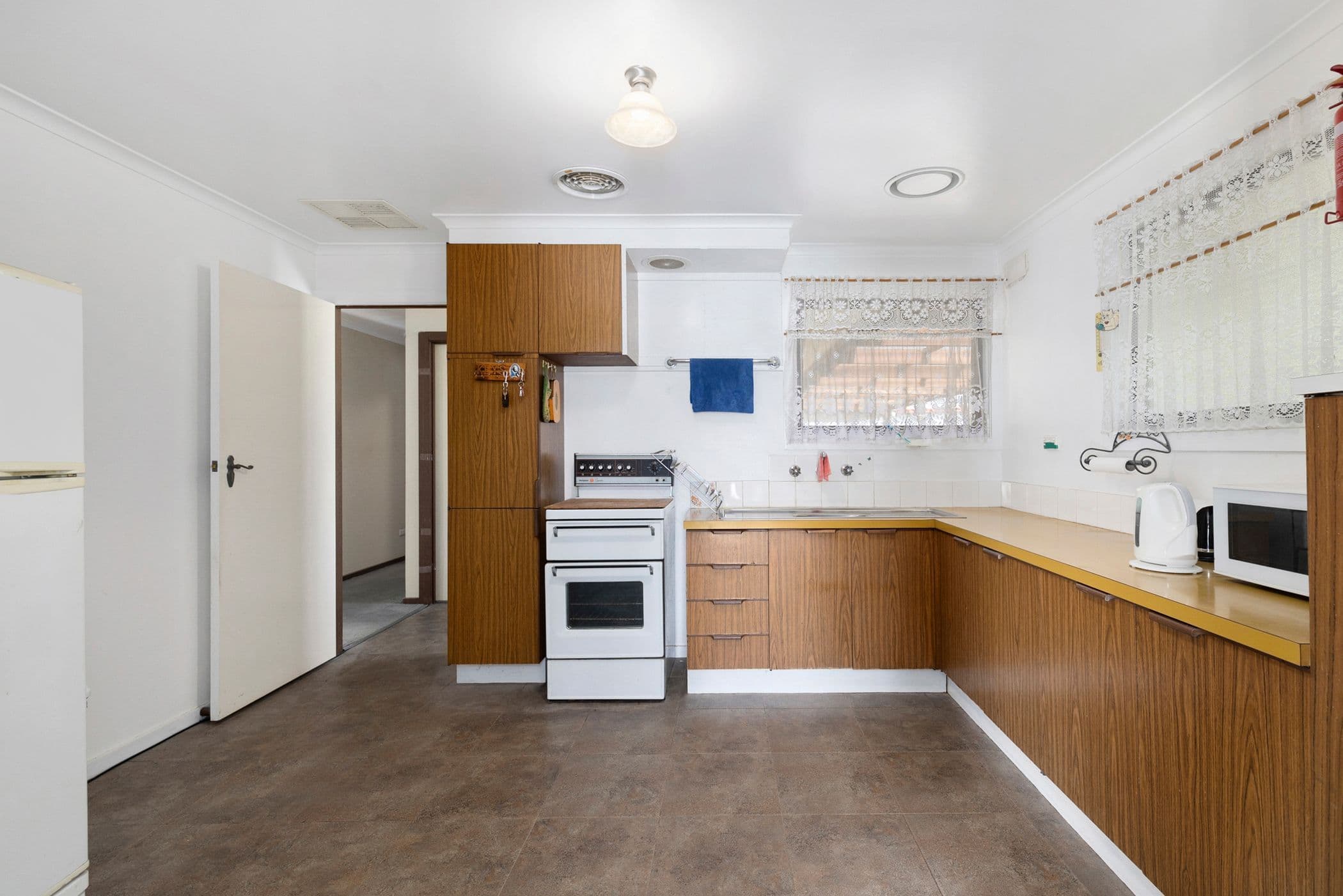 18 Darcy Street, Stawell VIC 3380, Stawell - Thumbnail 5