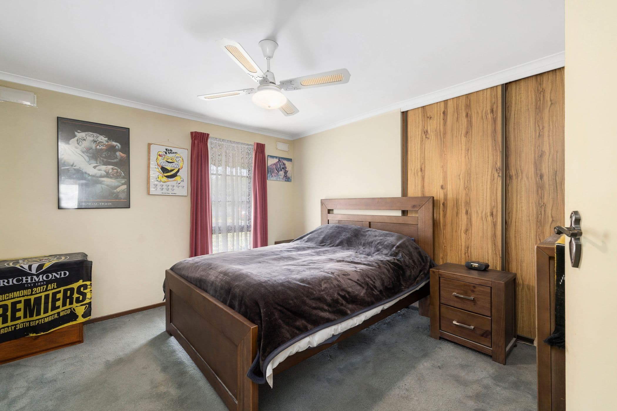 18 Darcy Street, Stawell VIC 3380, Stawell - Thumbnail 6