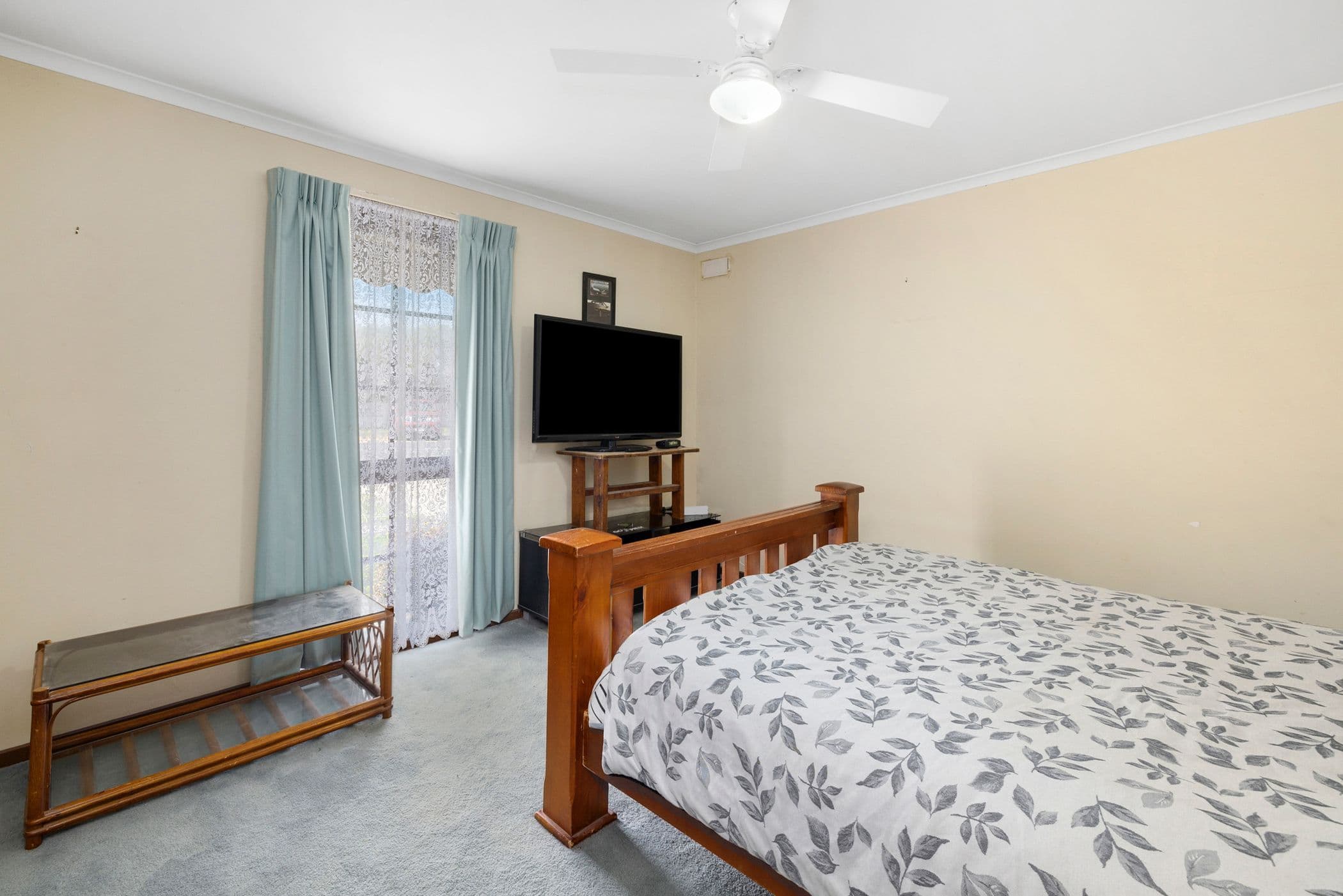 18 Darcy Street, Stawell VIC 3380, Stawell - Thumbnail 7