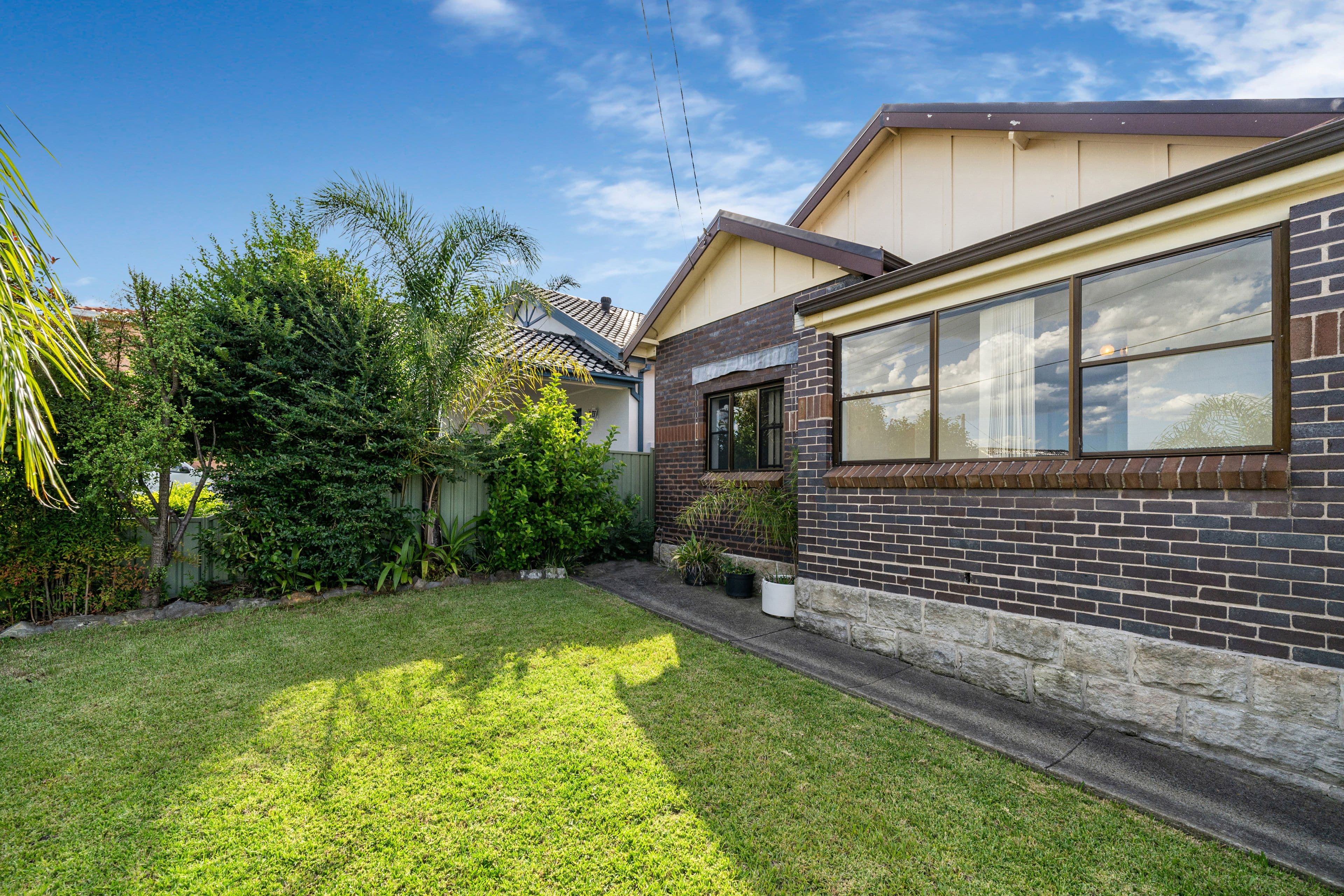 463 Homer Street, Earlwood NSW 2206, Earlwood - Thumbnail 2
