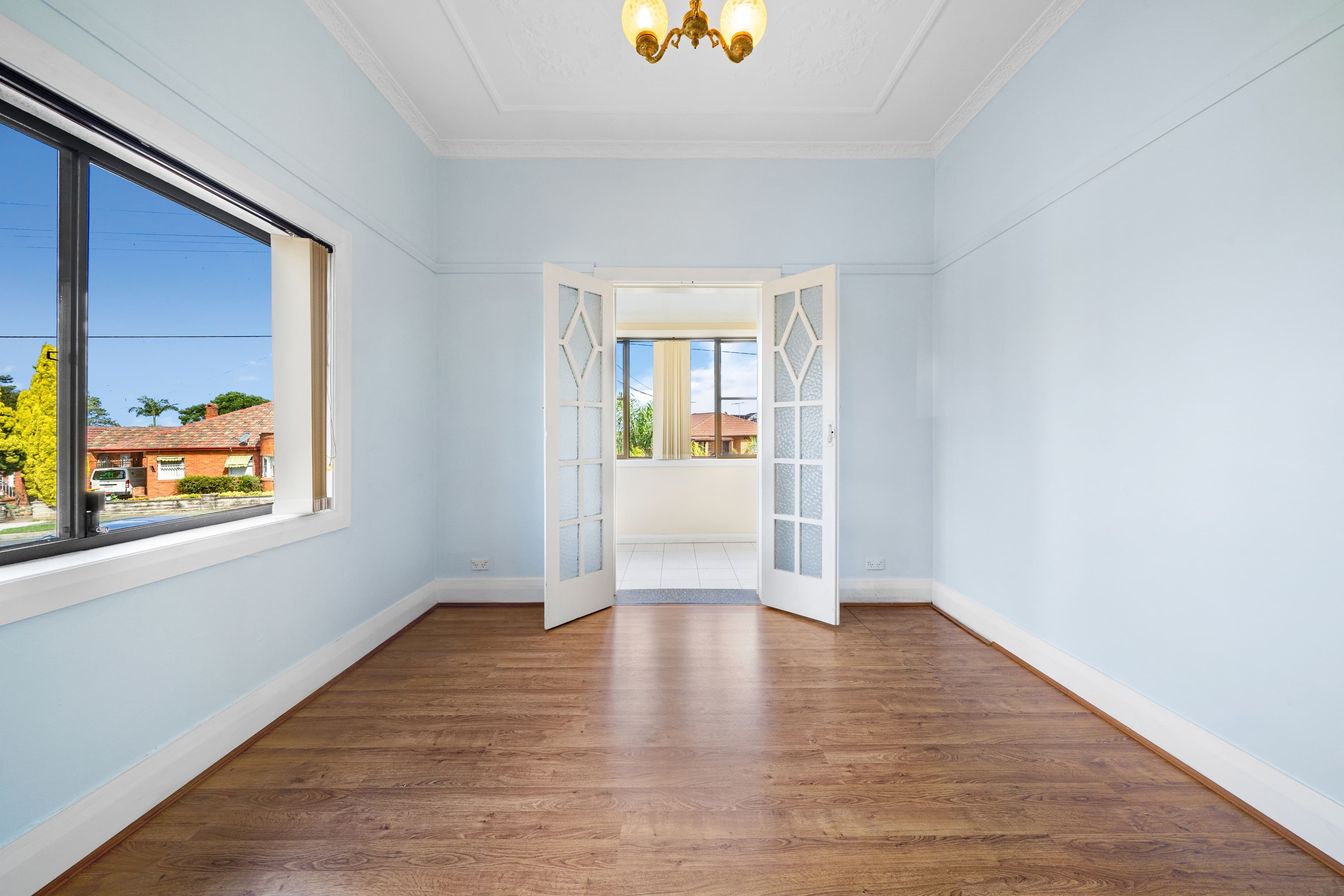 463 Homer Street, Earlwood NSW 2206, Earlwood - Thumbnail 3