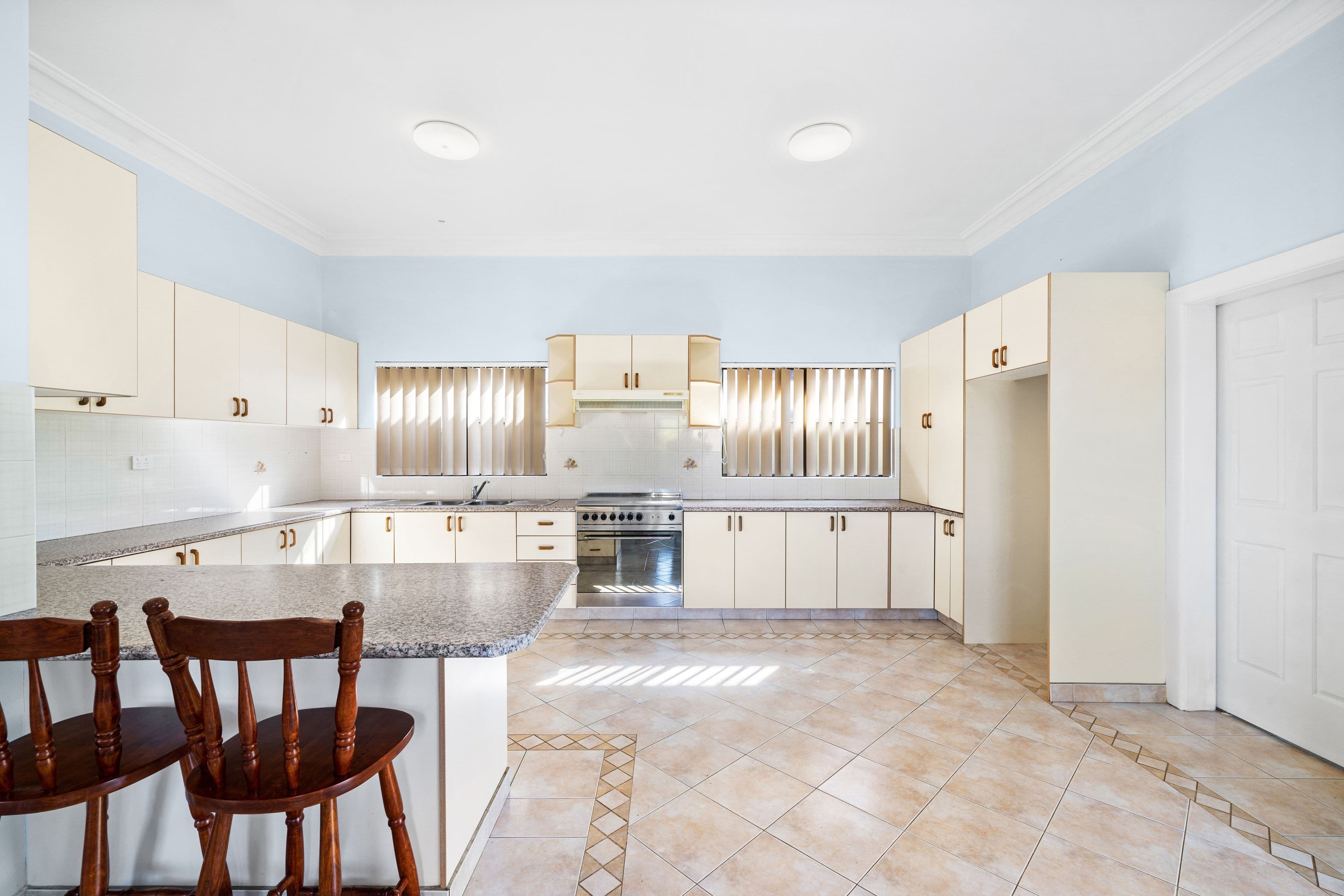 463 Homer Street, Earlwood NSW 2206, Earlwood - Thumbnail 4