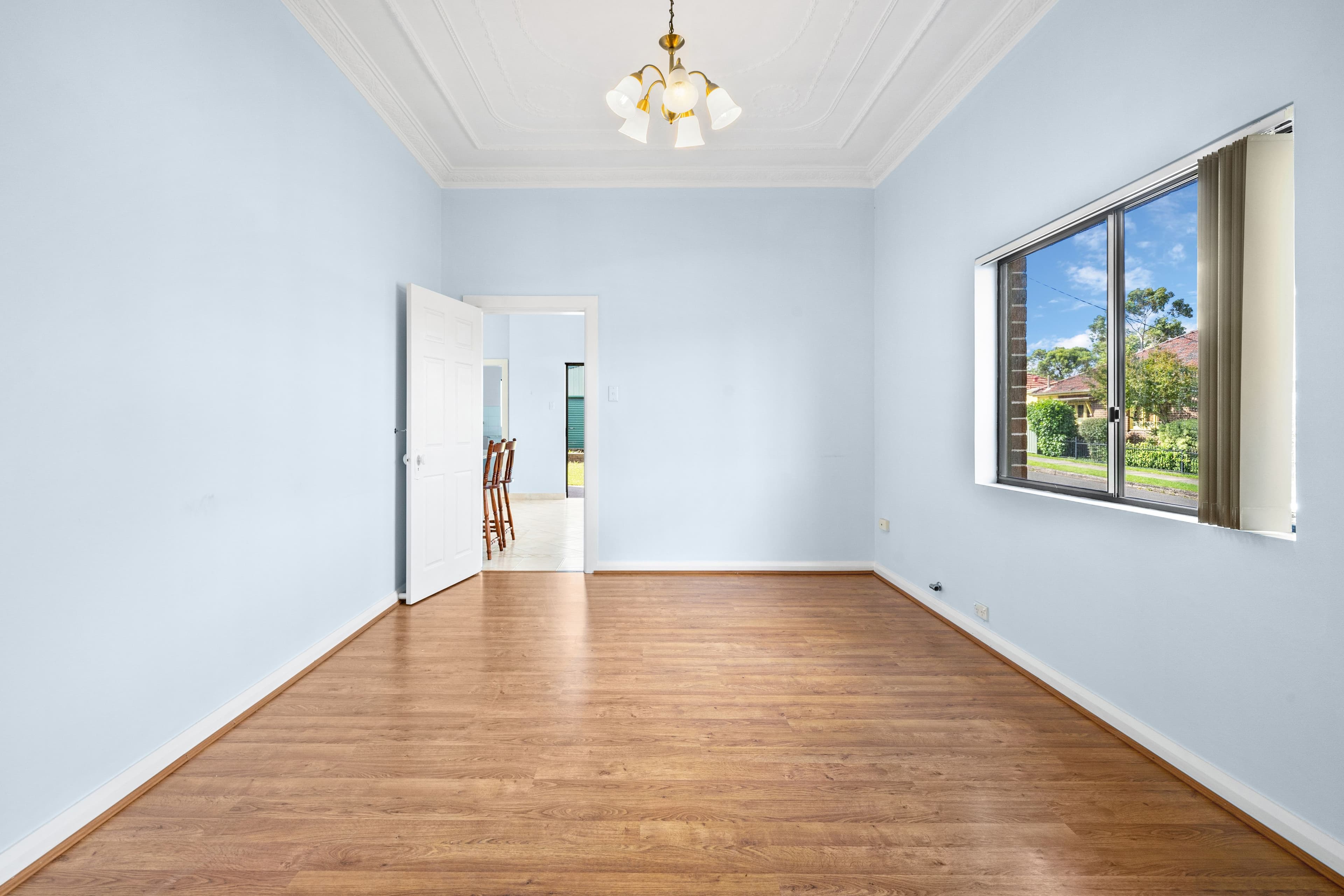 463 Homer Street, Earlwood NSW 2206, Earlwood - Thumbnail 5
