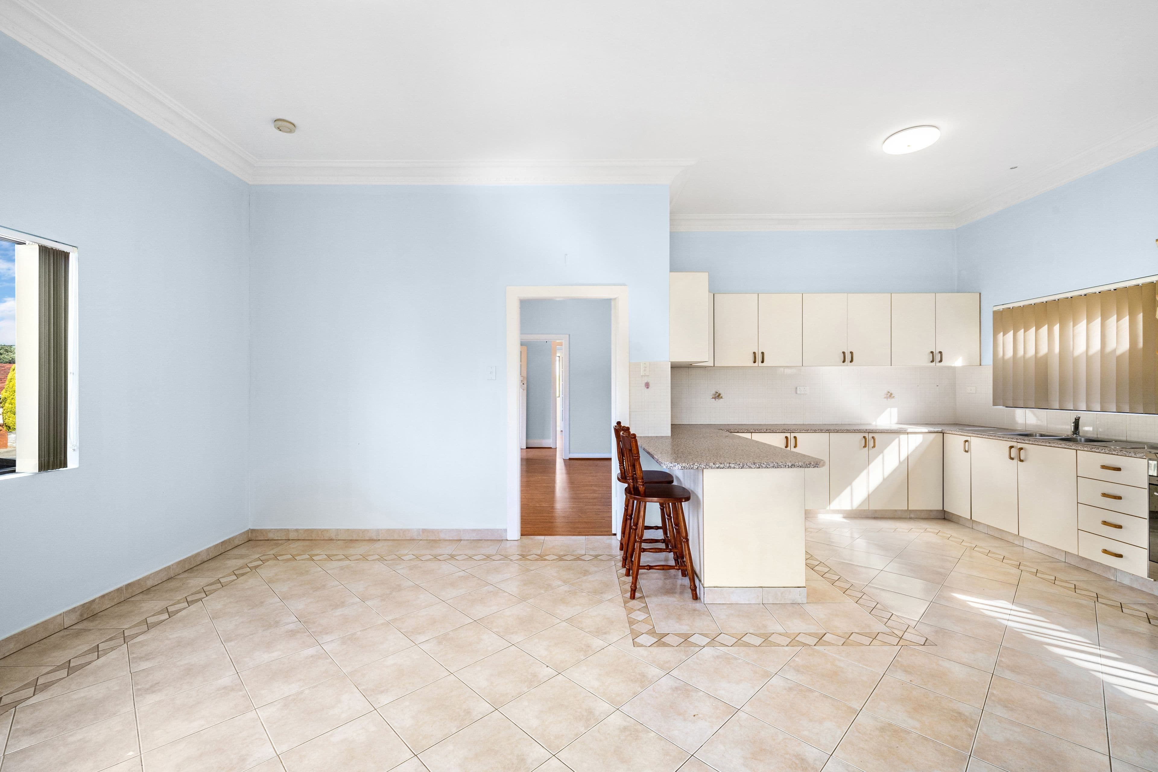 463 Homer Street, Earlwood NSW 2206, Earlwood - Thumbnail 7