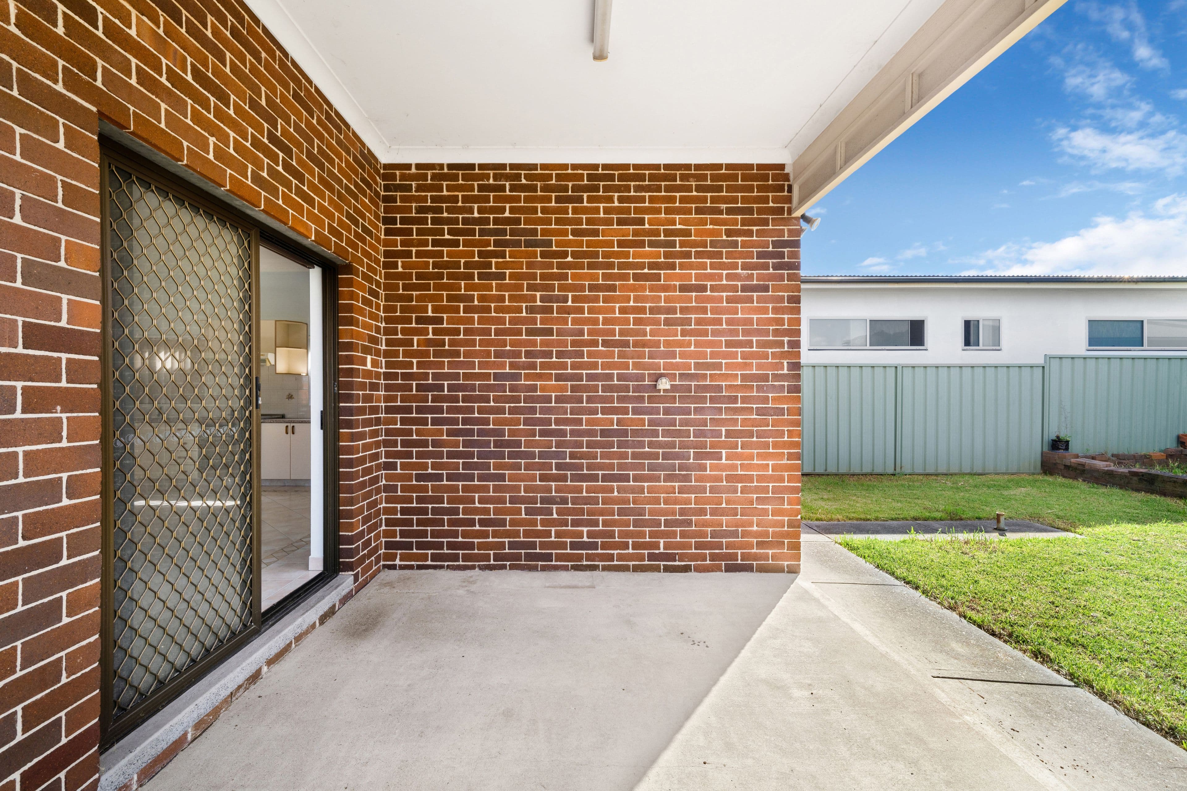 463 Homer Street, Earlwood NSW 2206, Earlwood - Thumbnail 8