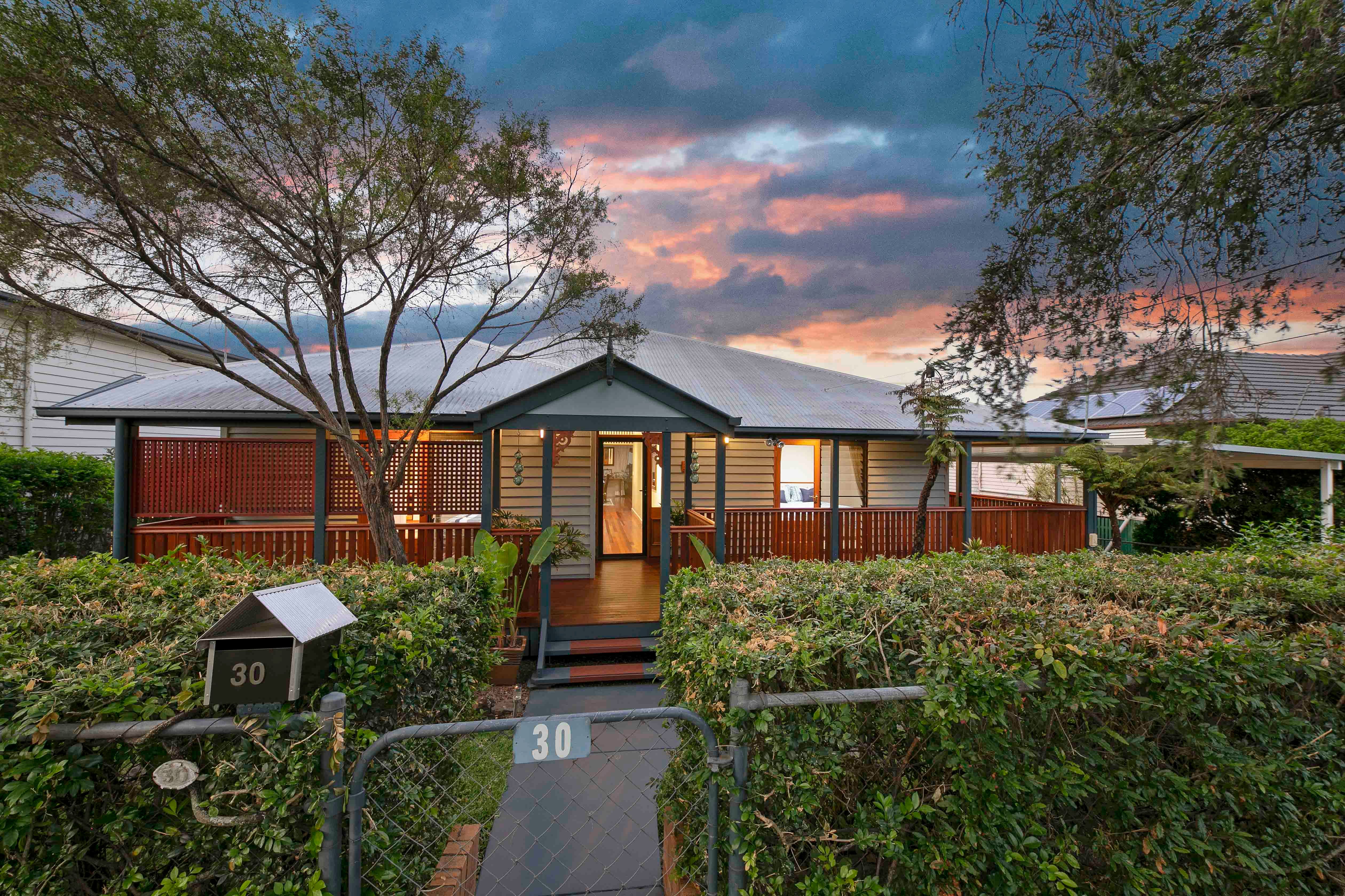 30 Aird Street, Salisbury QLD 4107, Salisbury - Image 1