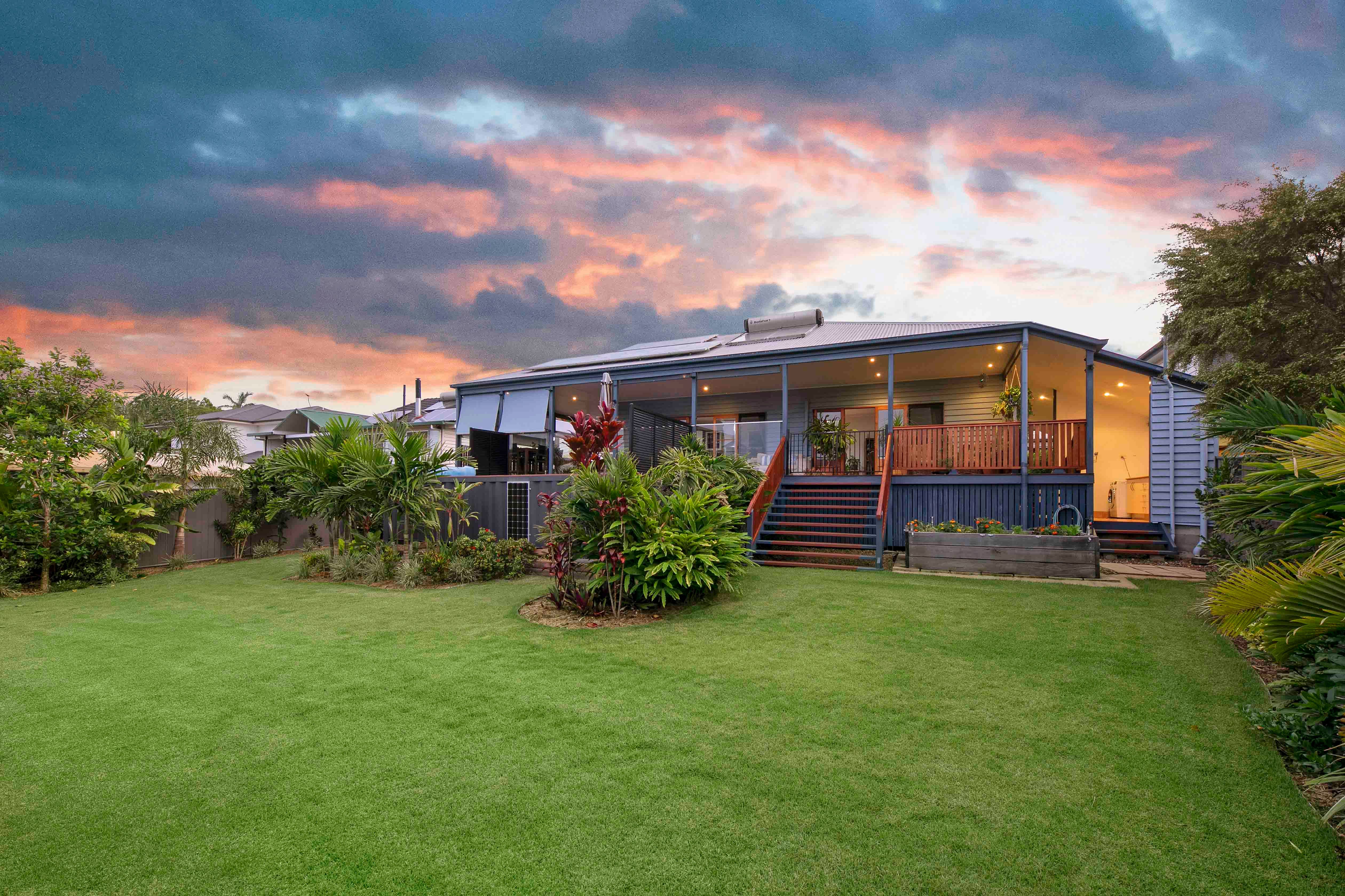 30 Aird Street, Salisbury QLD 4107, Salisbury - Thumbnail 2