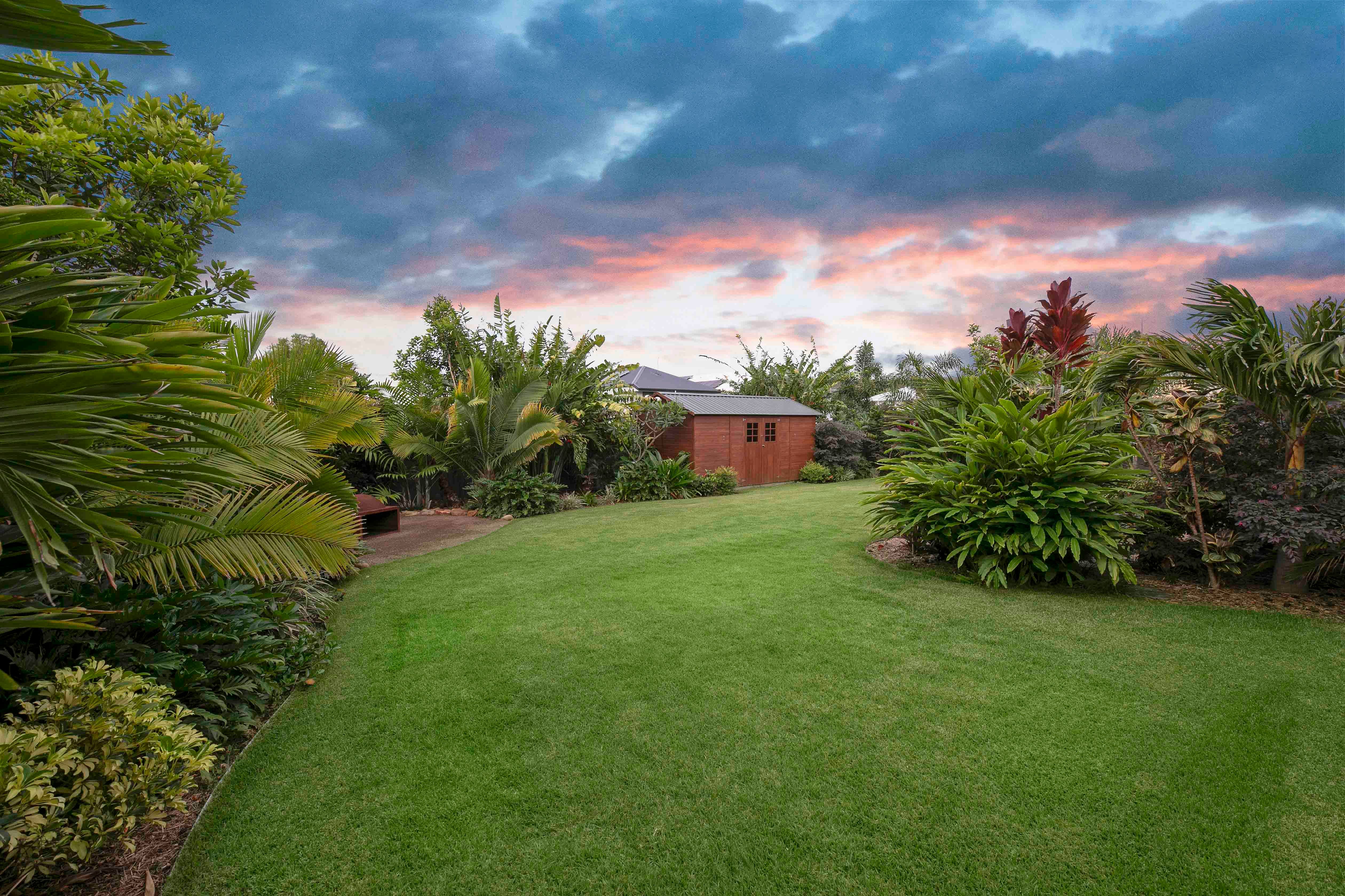30 Aird Street, Salisbury QLD 4107, Salisbury - Thumbnail 3
