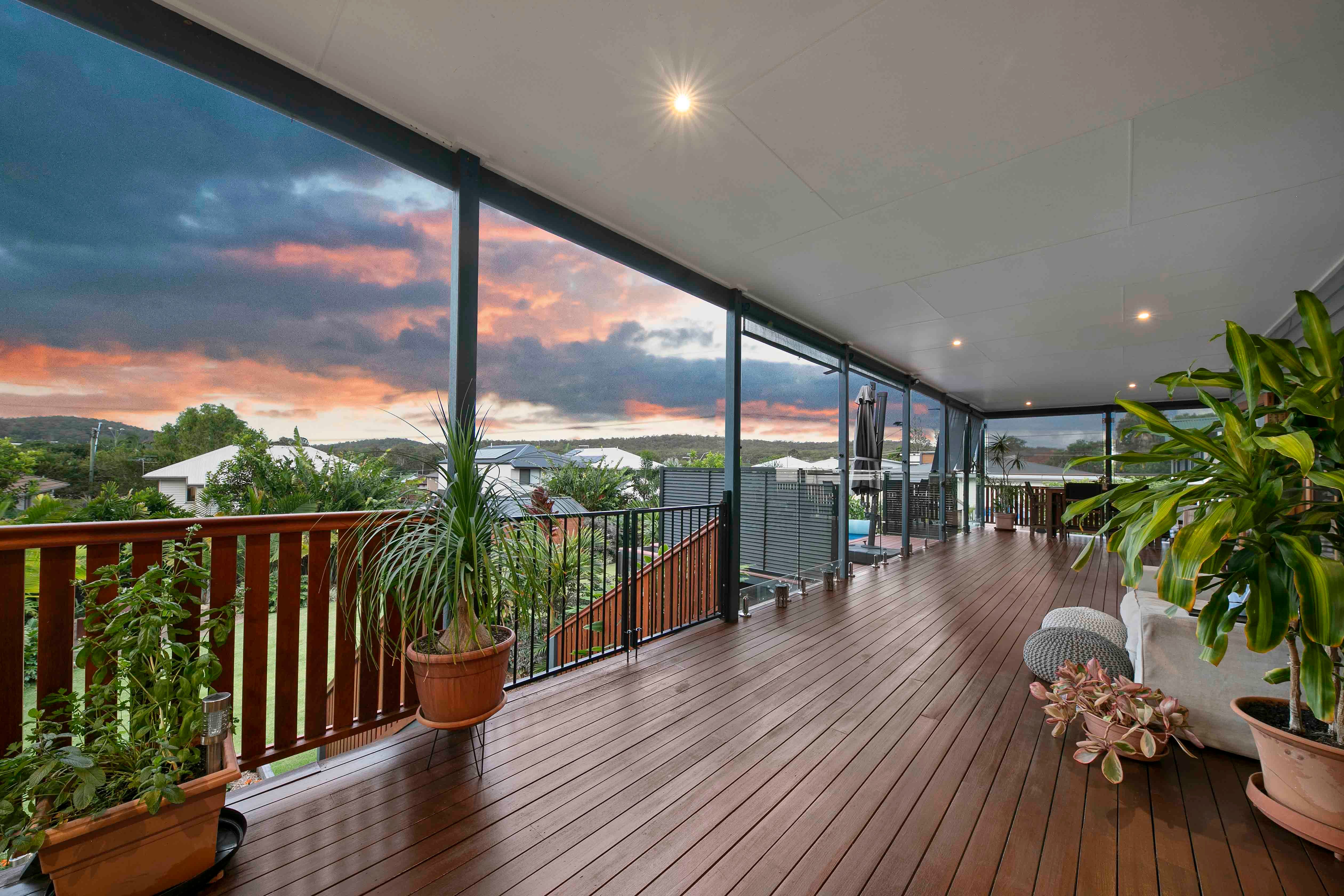 30 Aird Street, Salisbury QLD 4107, Salisbury - Thumbnail 4