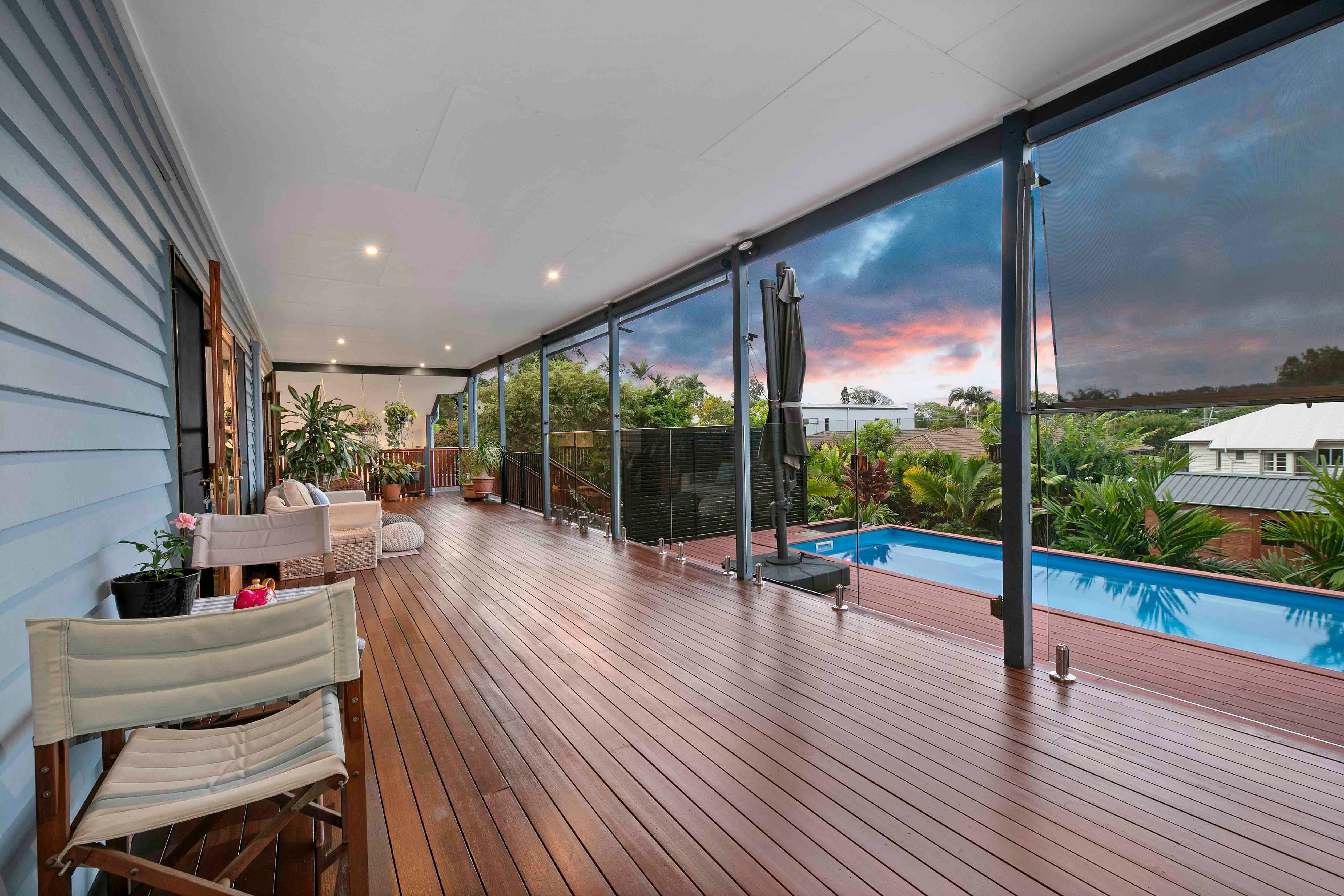 30 Aird Street, Salisbury QLD 4107, Salisbury - Thumbnail 5