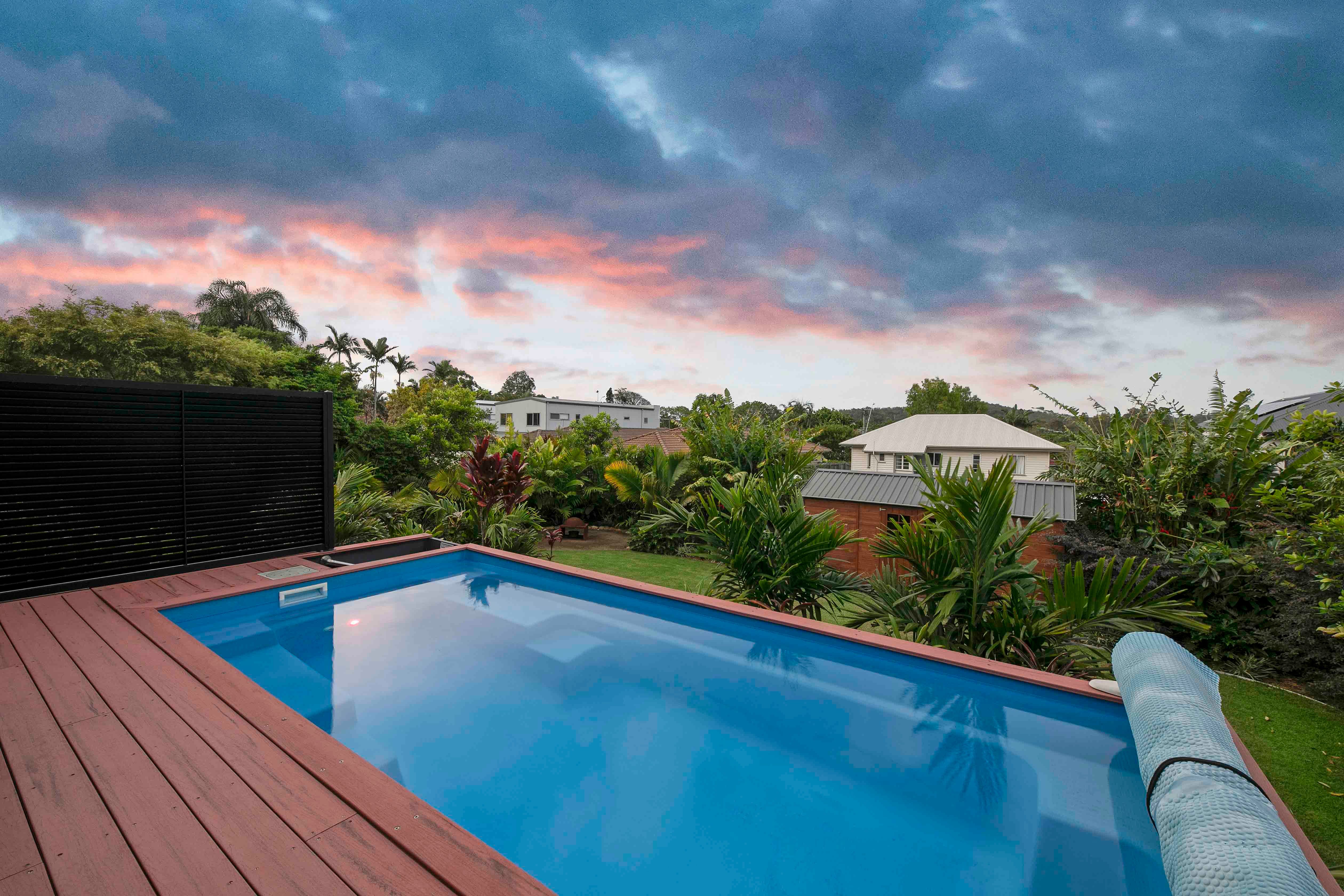30 Aird Street, Salisbury QLD 4107, Salisbury - Thumbnail 6