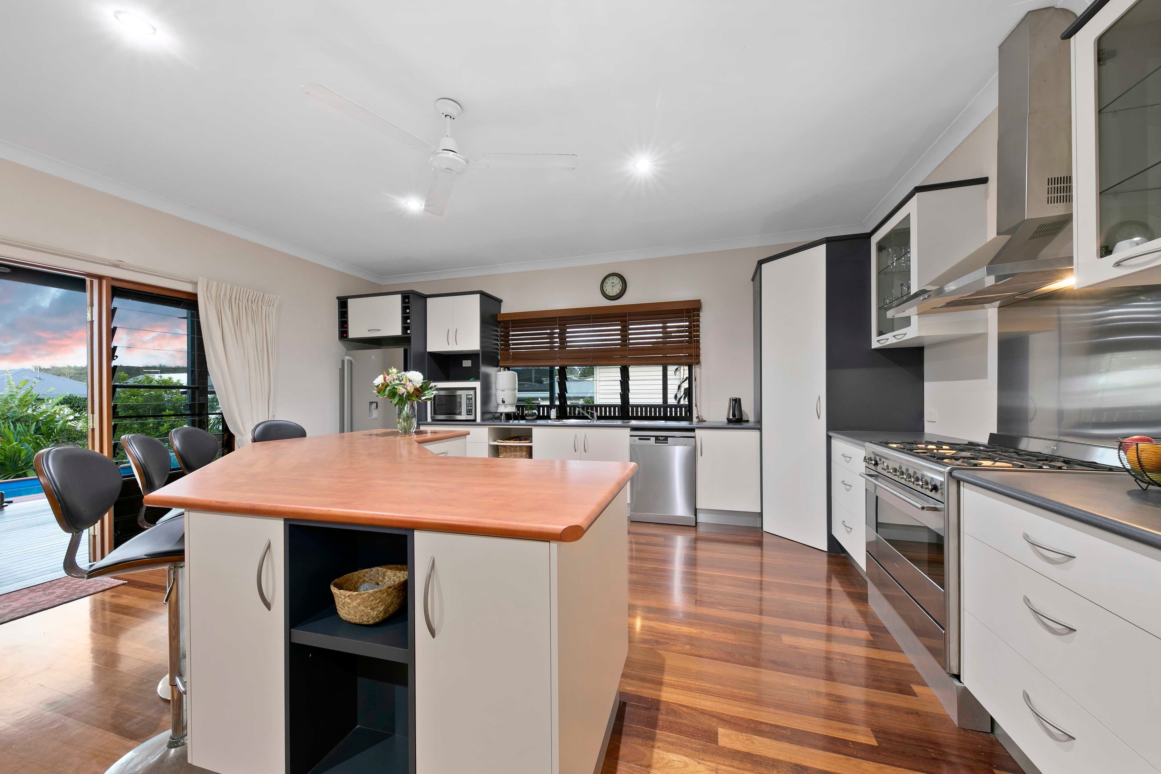 30 Aird Street, Salisbury QLD 4107, Salisbury - Thumbnail 7