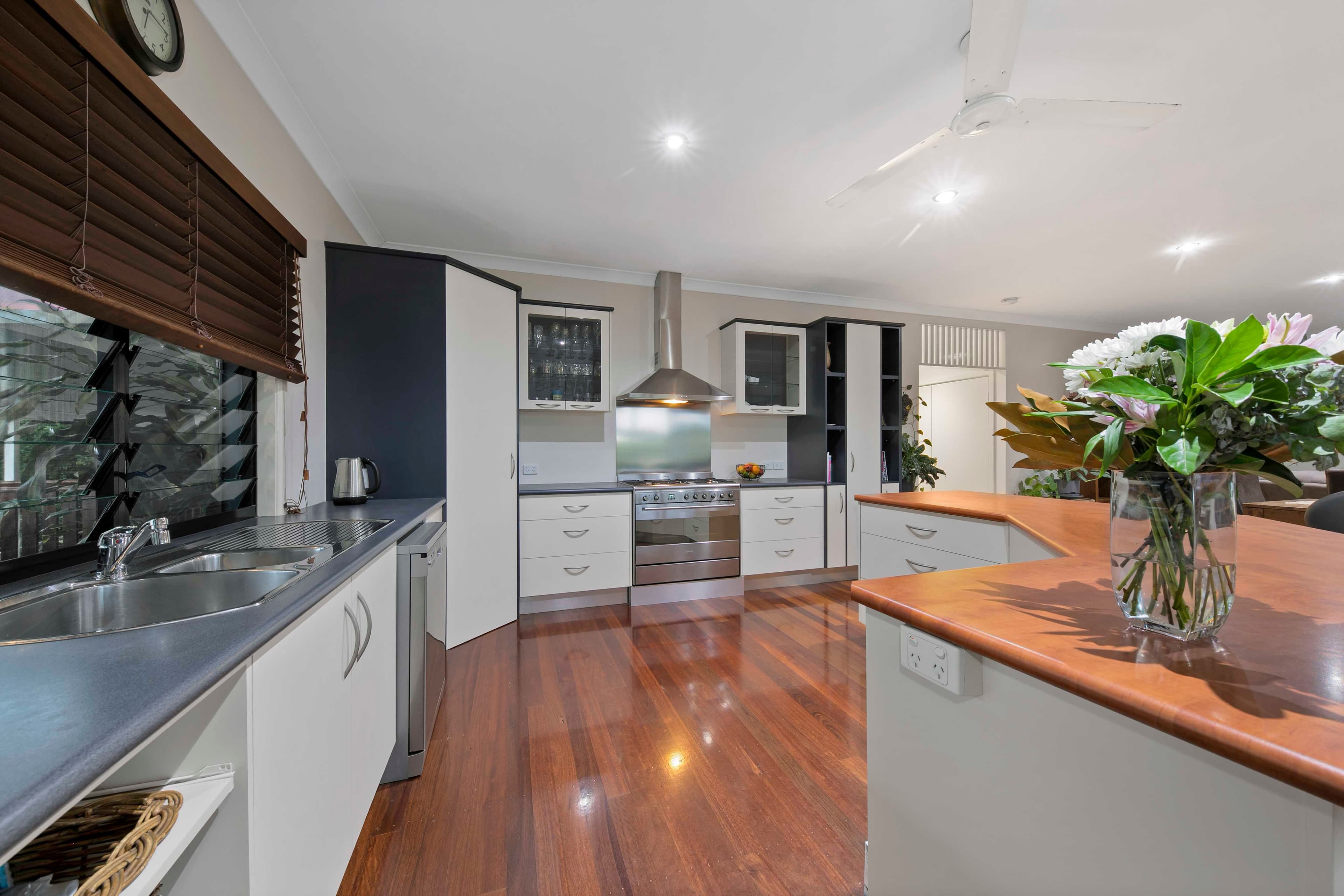 30 Aird Street, Salisbury QLD 4107, Salisbury - Thumbnail 8