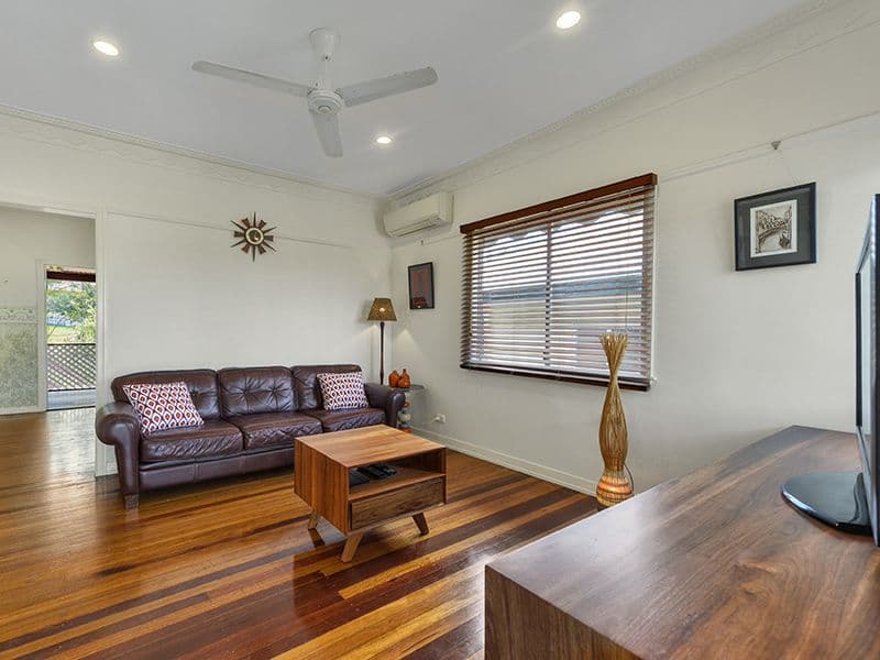 41 Forrest Street, Everton Park QLD 4053, Everton Park - Thumbnail 2