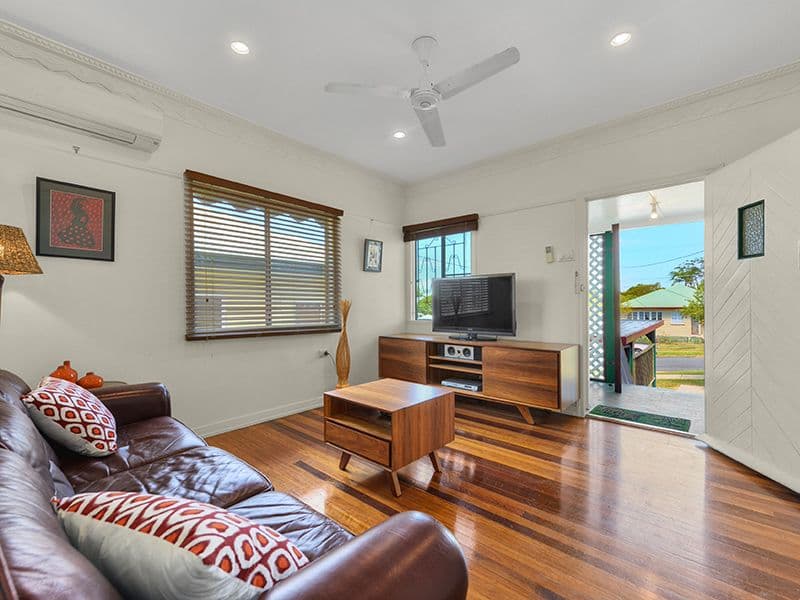 41 Forrest Street, Everton Park QLD 4053, Everton Park - Thumbnail 3