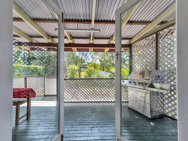 41 Forrest Street, Everton Park QLD 4053, Everton Park - Thumbnail 6
