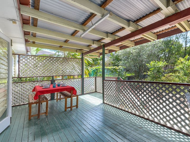 41 Forrest Street, Everton Park QLD 4053, Everton Park - Thumbnail 7