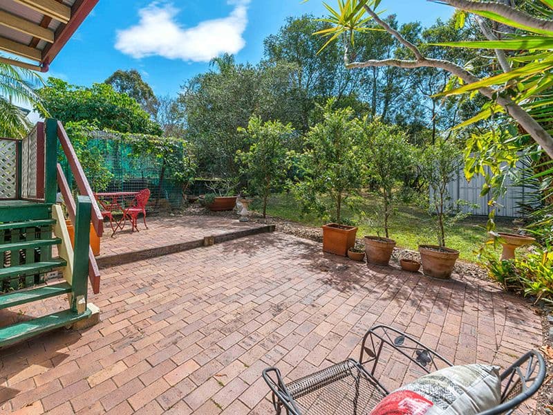 41 Forrest Street, Everton Park QLD 4053, Everton Park - Thumbnail 8