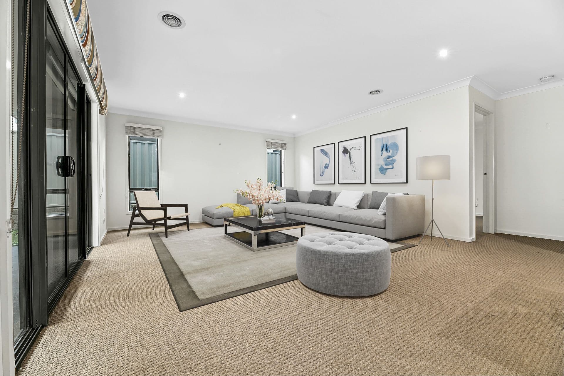 12 Whitehaven Street, Berwick VIC 3806, Berwick - Thumbnail 4