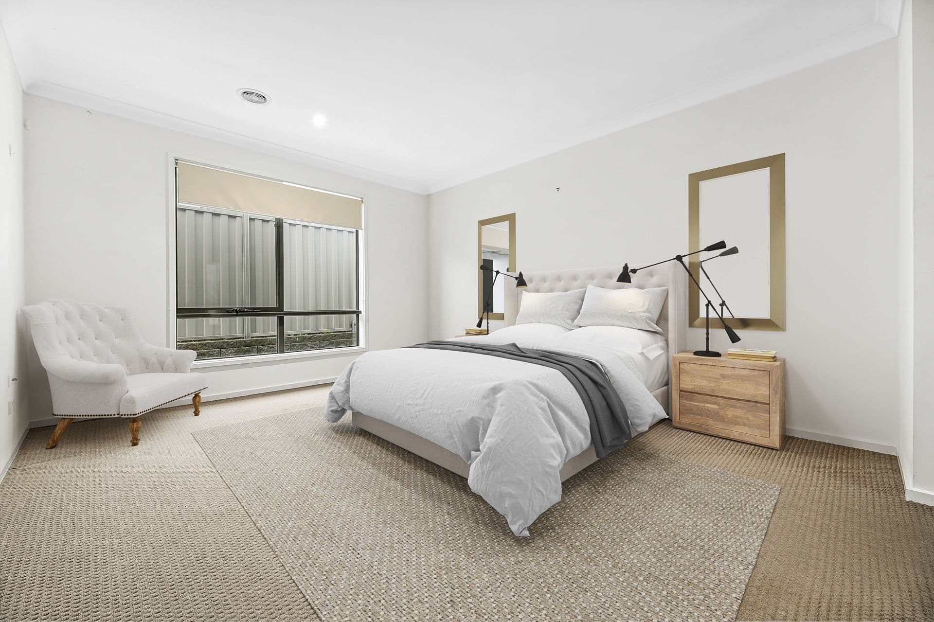 12 Whitehaven Street, Berwick VIC 3806, Berwick - Thumbnail 5