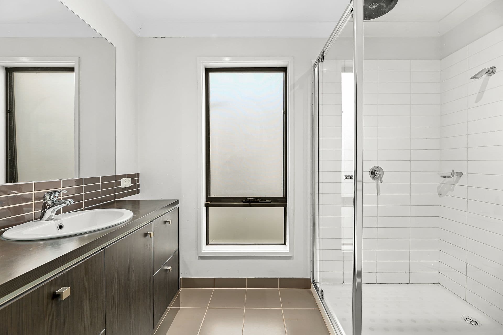 12 Whitehaven Street, Berwick VIC 3806, Berwick - Thumbnail 6