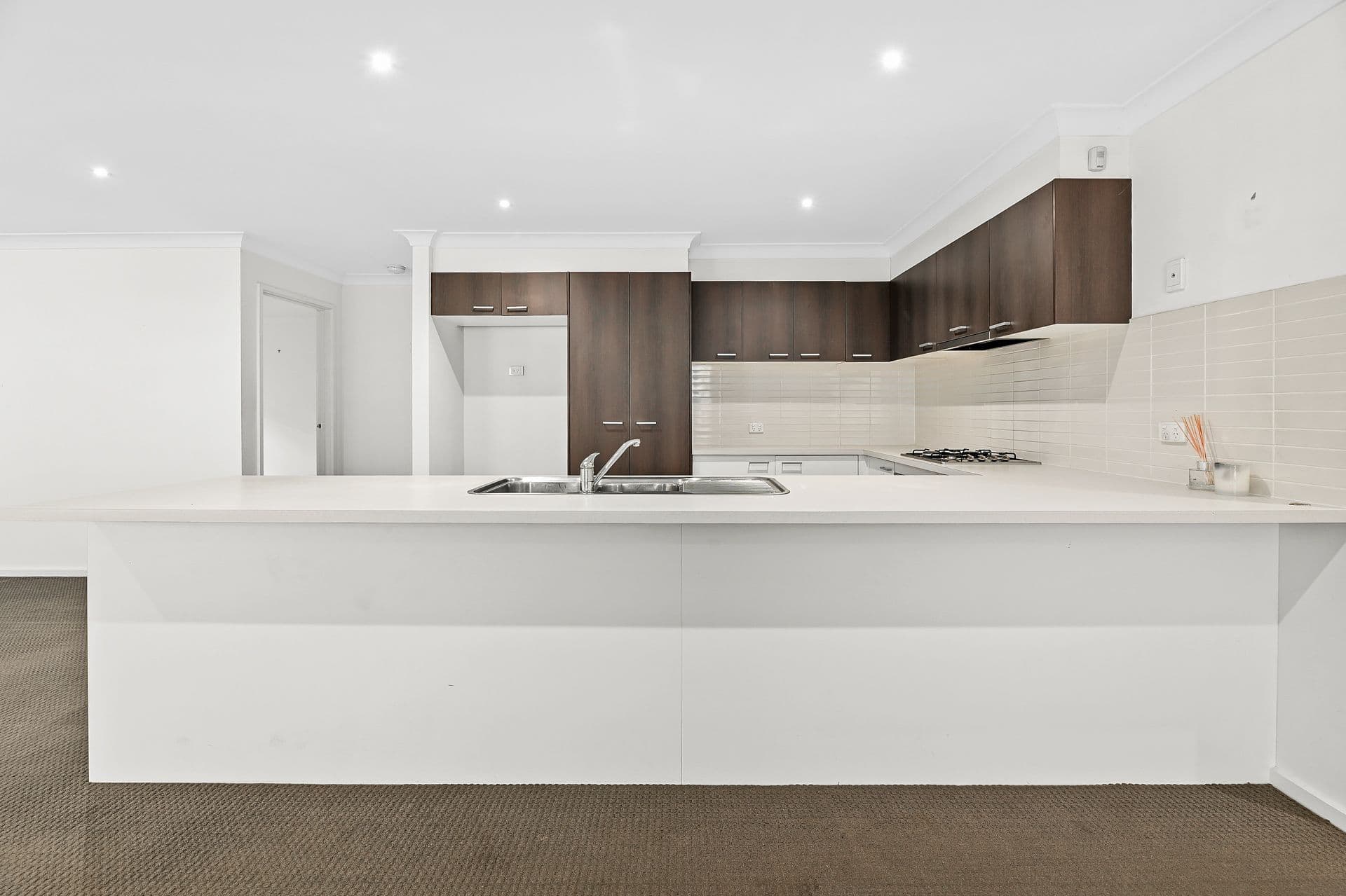 12 Whitehaven Street, Berwick VIC 3806, Berwick - Thumbnail 7