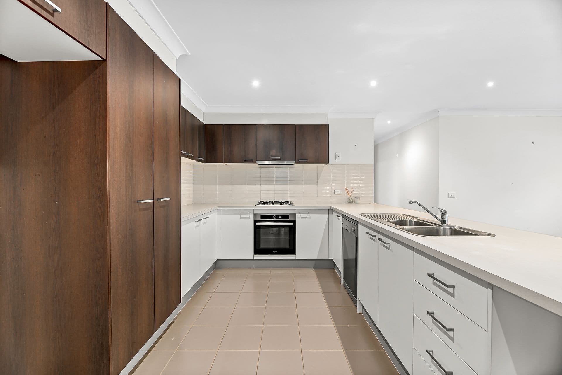 12 Whitehaven Street, Berwick VIC 3806, Berwick - Thumbnail 8