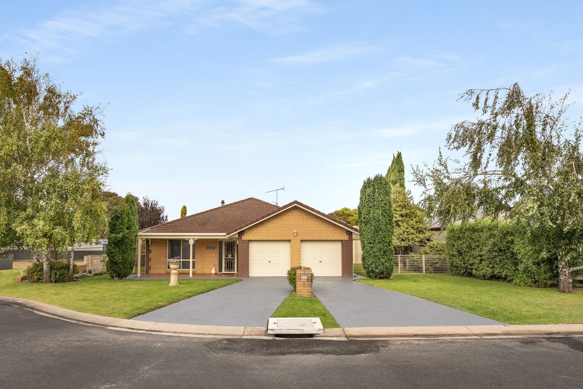 8 Kookaburra Court, Mount Gambier SA 5290, Mount Gambier - Image 1