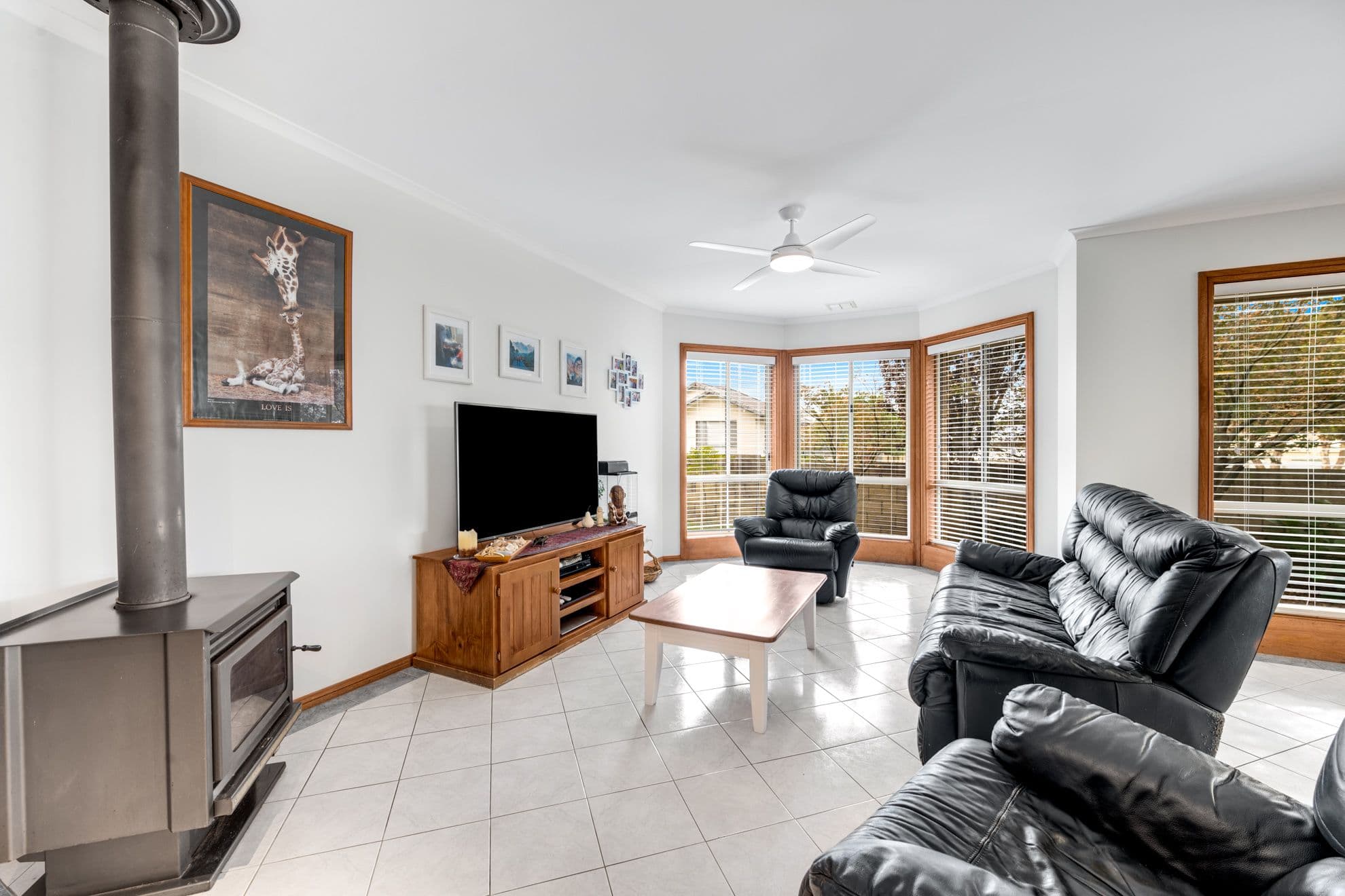 8 Kookaburra Court, Mount Gambier SA 5290, Mount Gambier - Thumbnail 3